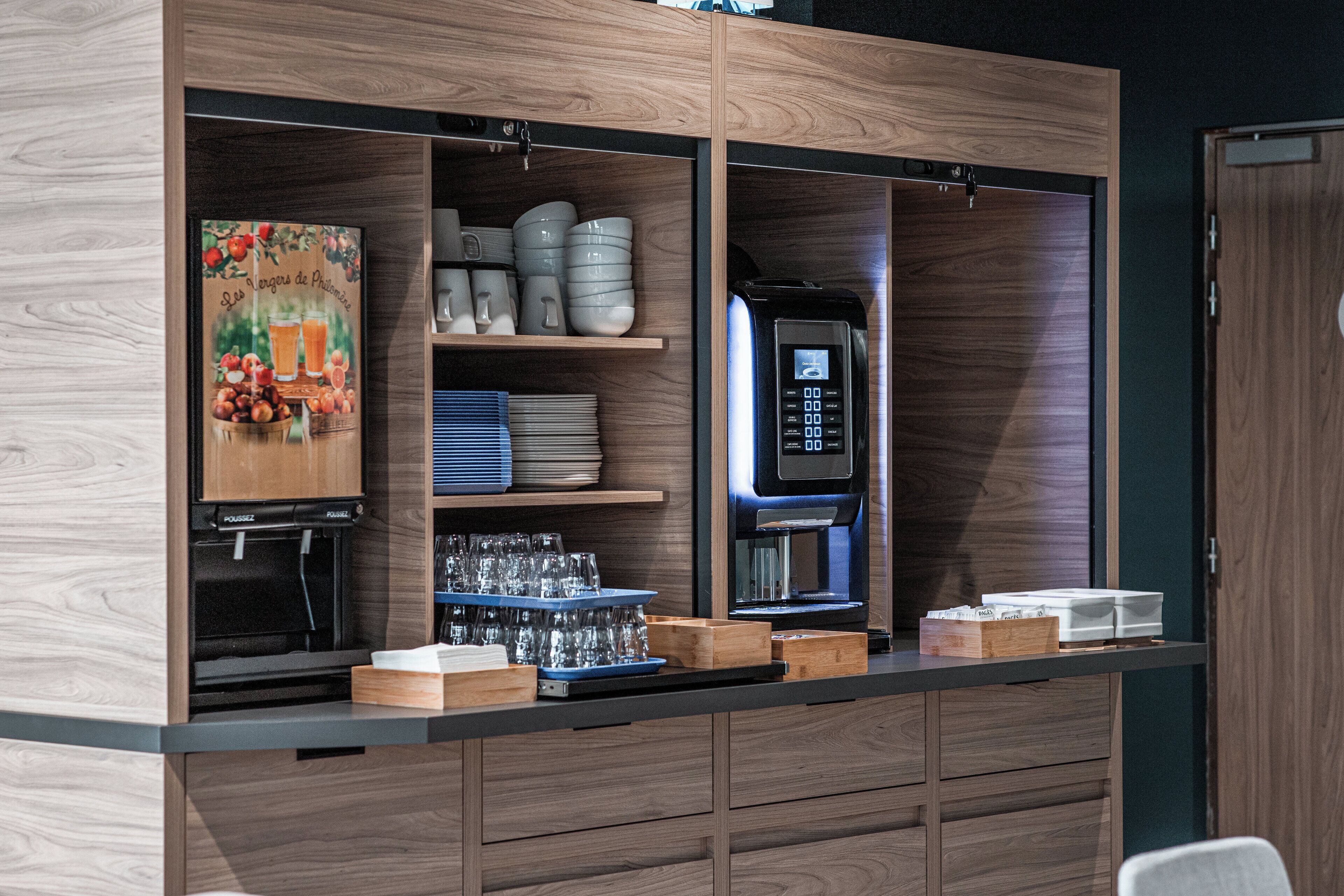 Holiday Inn Express Ajaccio Holiday Inn Express Ajaccio