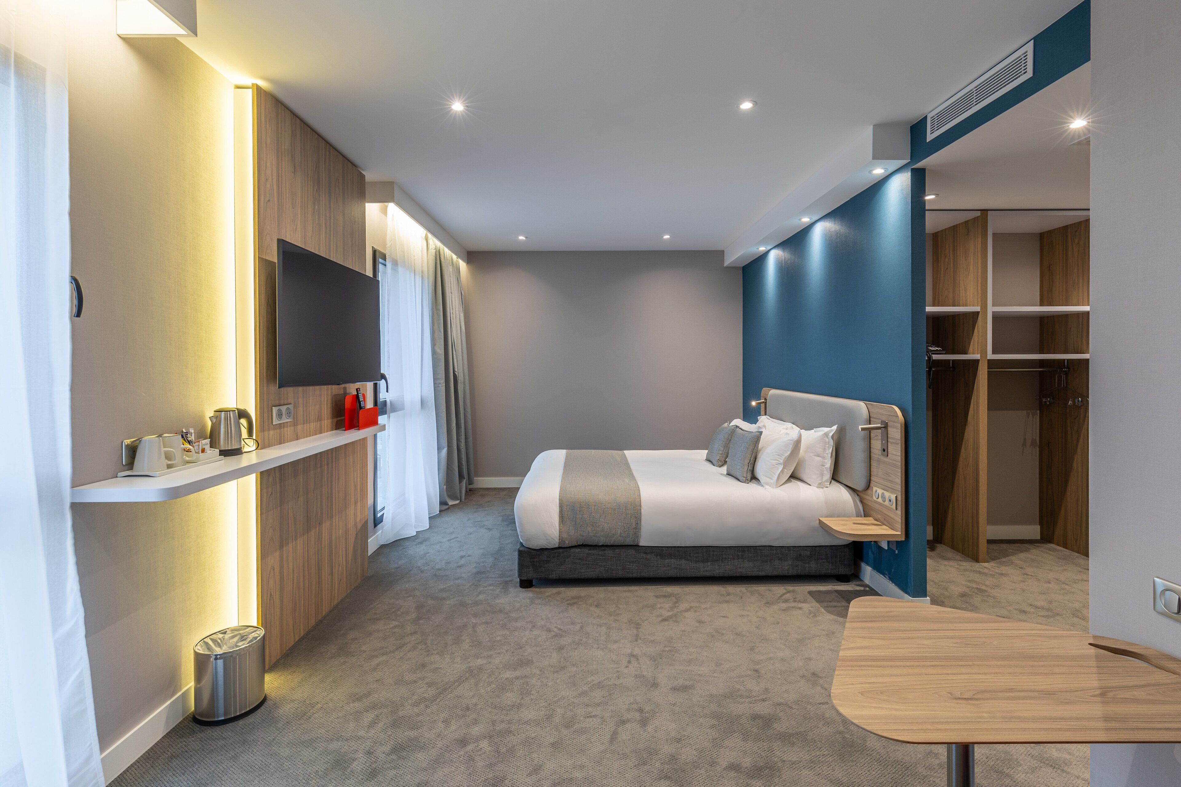 Holiday Inn Express Ajaccio Holiday Inn Express Ajaccio