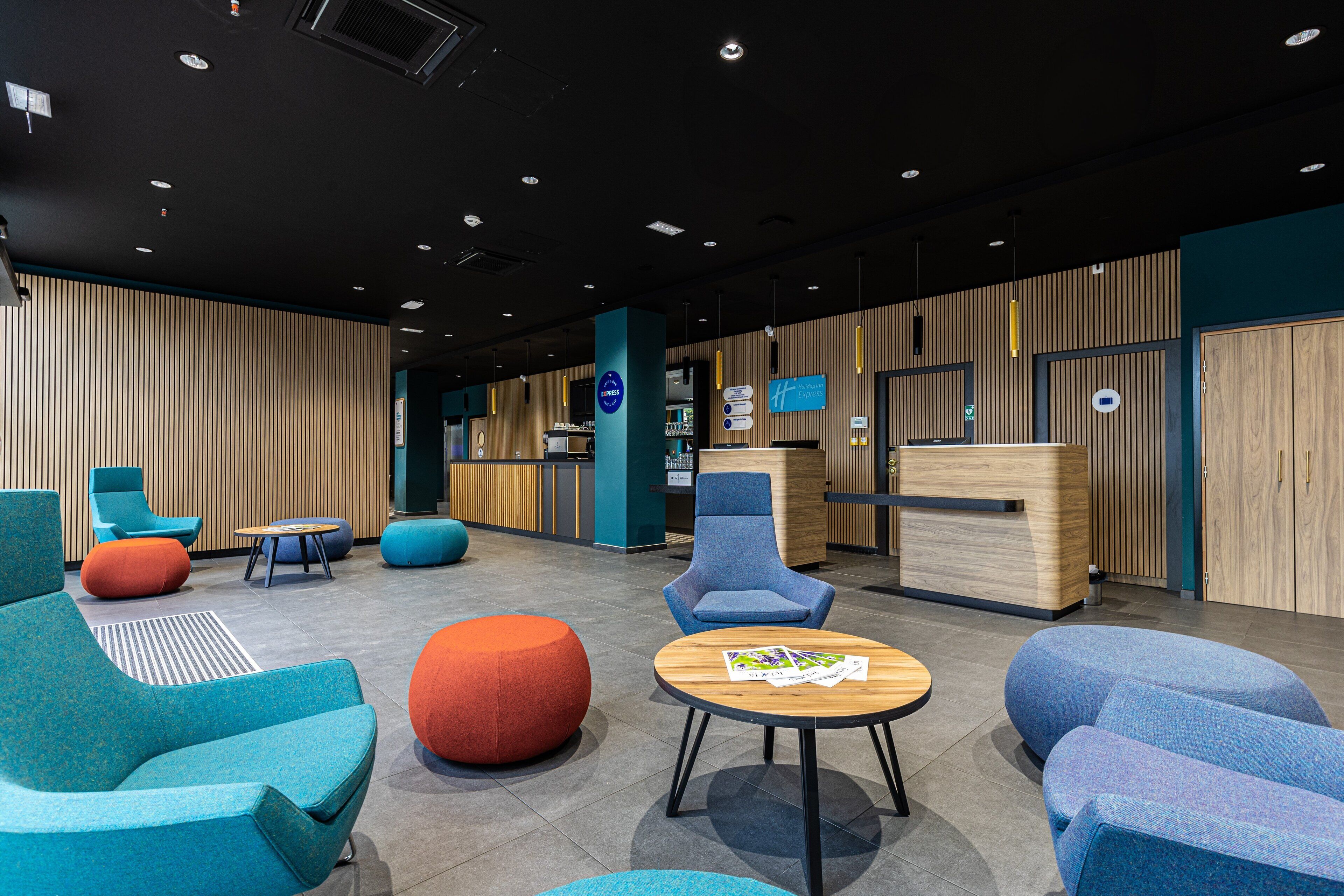 Holiday Inn Express Ajaccio Holiday Inn Express Ajaccio