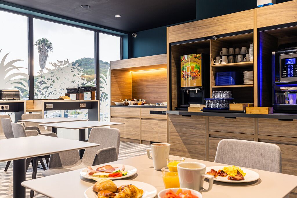 Holiday Inn Express Ajaccio Holiday Inn Express Ajaccio