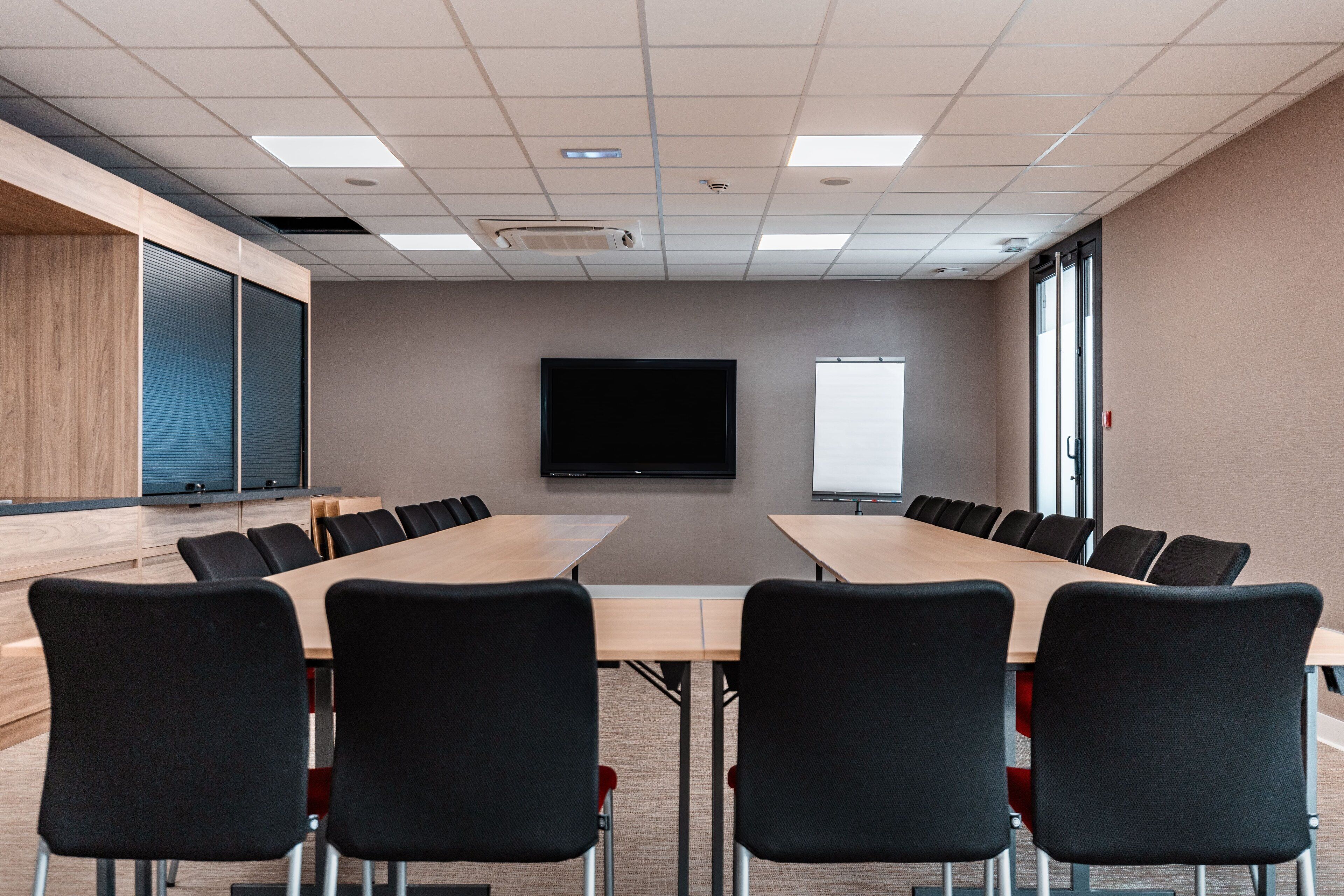 Holiday Inn Express Ajaccio Holiday Inn Express Ajaccio