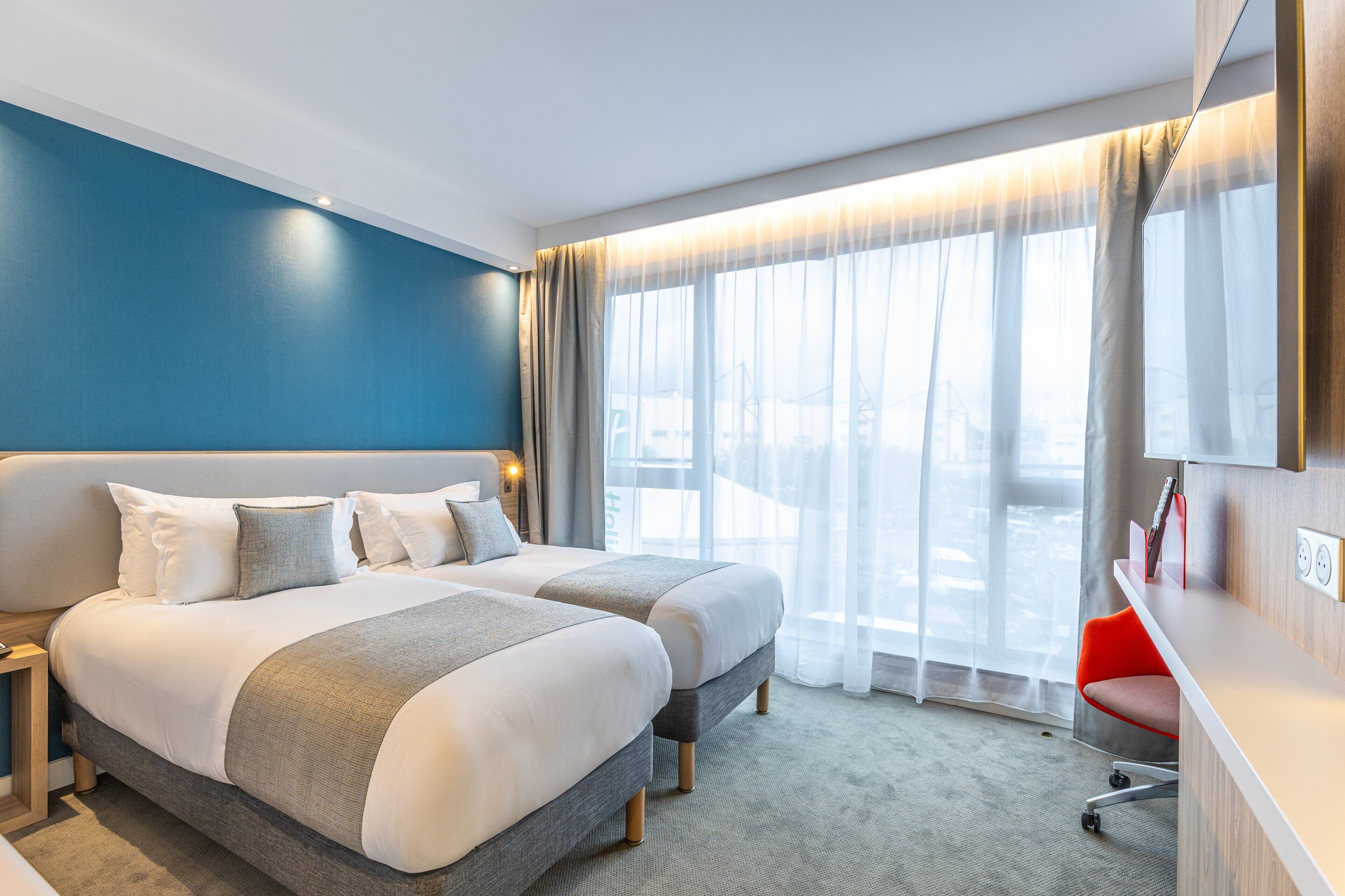 Holiday Inn Express Ajaccio Holiday Inn Express Ajaccio