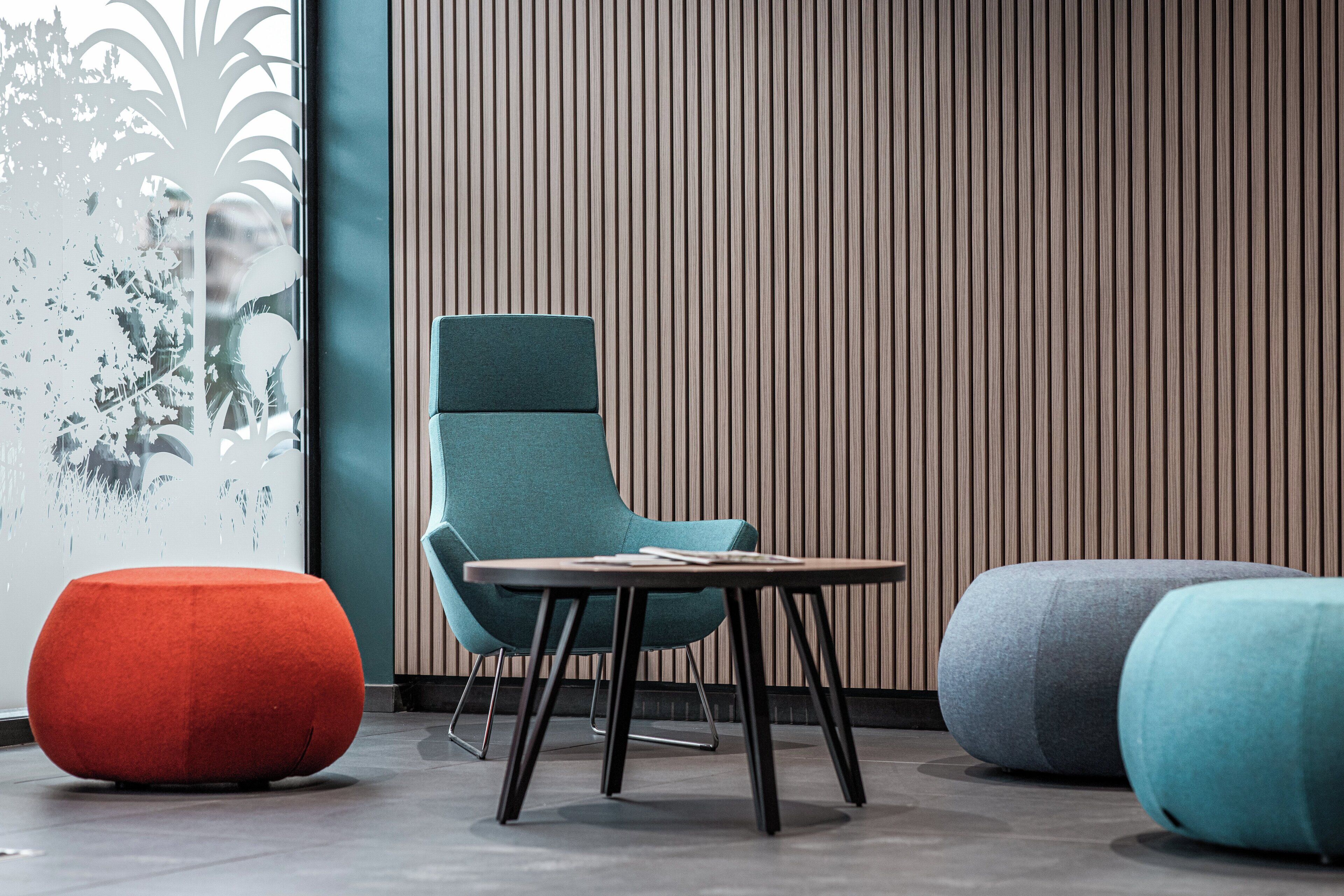Holiday Inn Express Ajaccio Holiday Inn Express Ajaccio