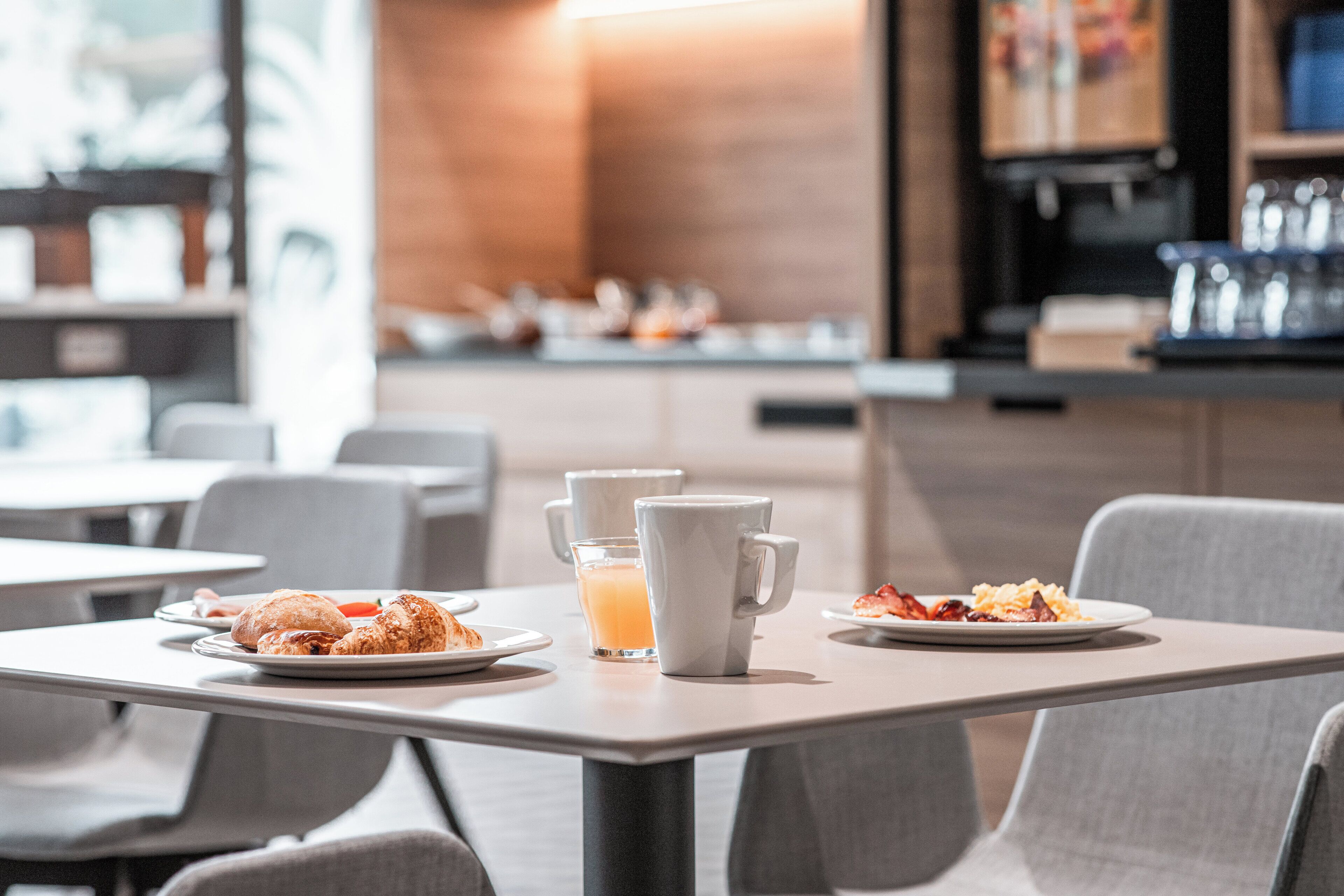 Holiday Inn Express Ajaccio Holiday Inn Express Ajaccio