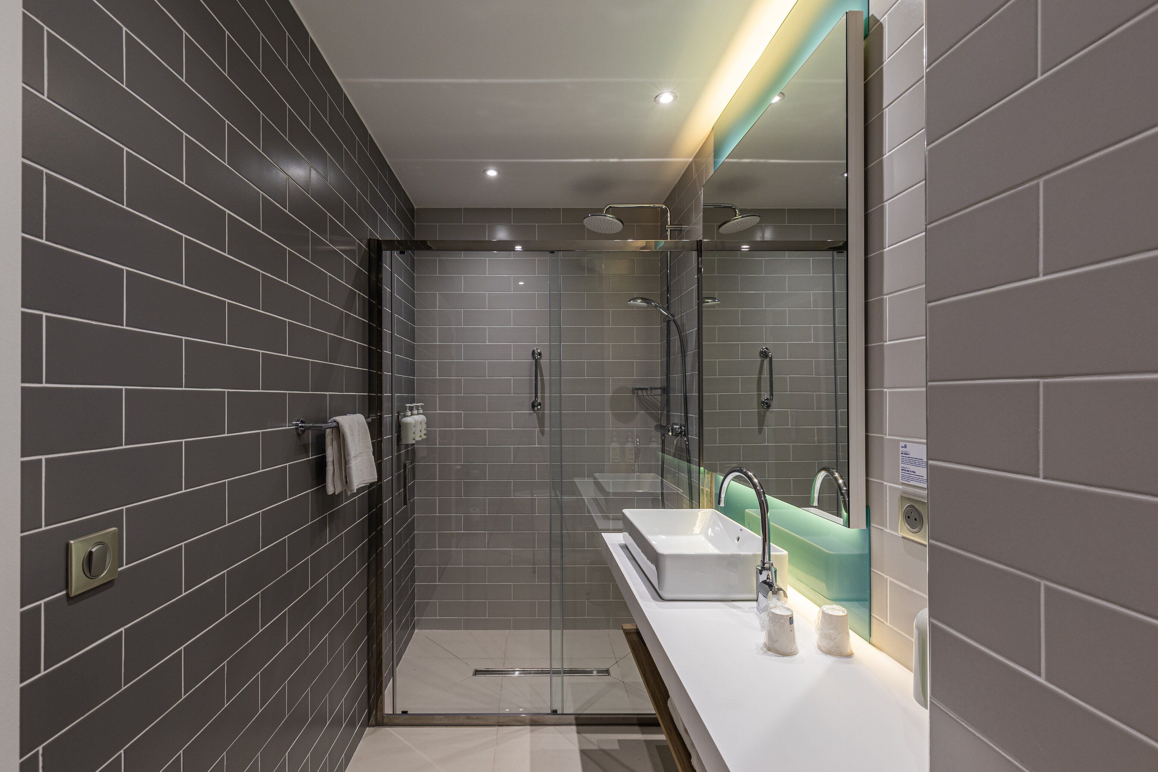 Holiday Inn Express Ajaccio Holiday Inn Express Ajaccio
