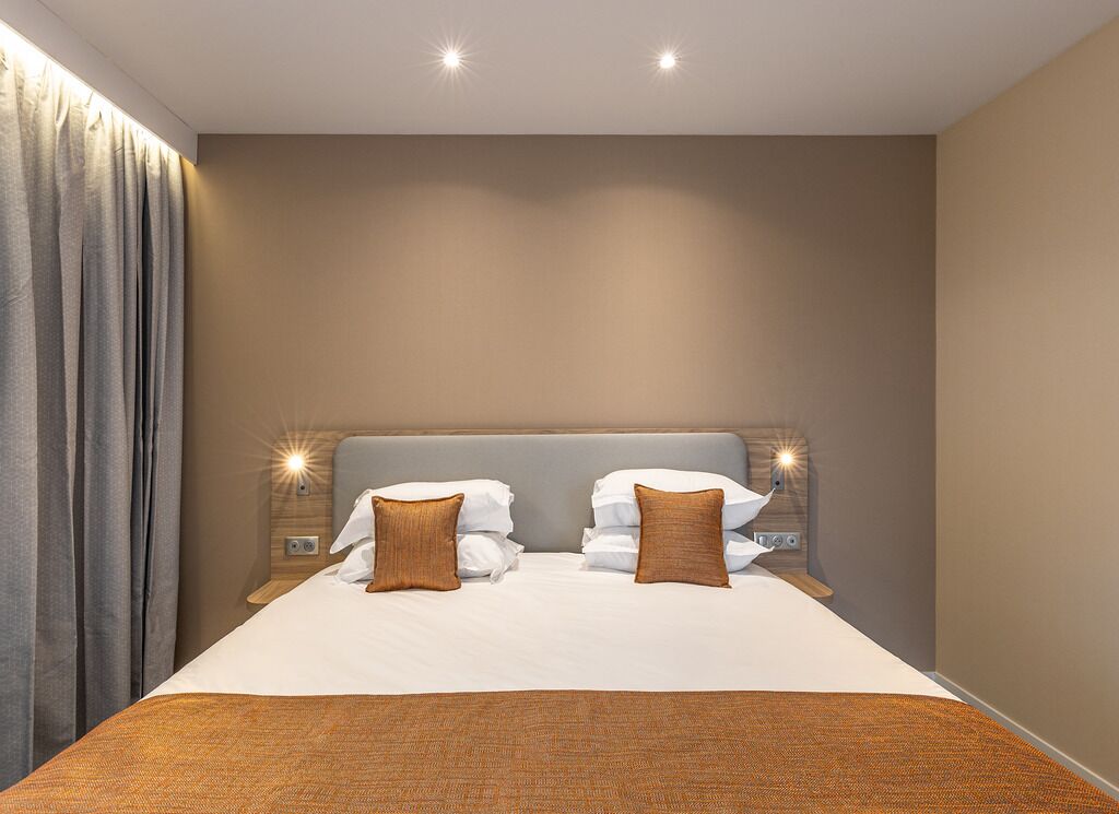 Holiday Inn Express Ajaccio Holiday Inn Express Ajaccio
