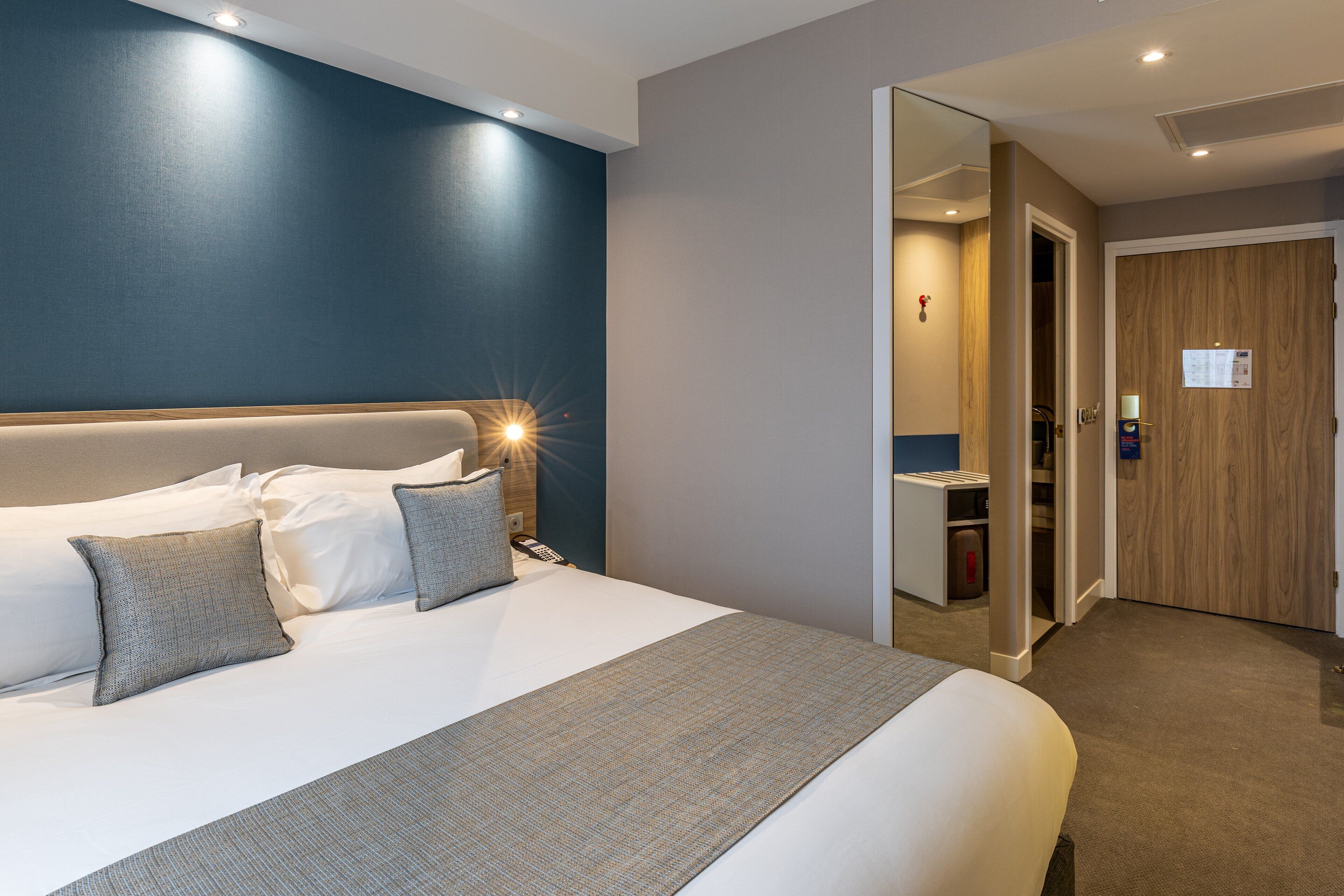Holiday Inn Express Ajaccio Holiday Inn Express Ajaccio