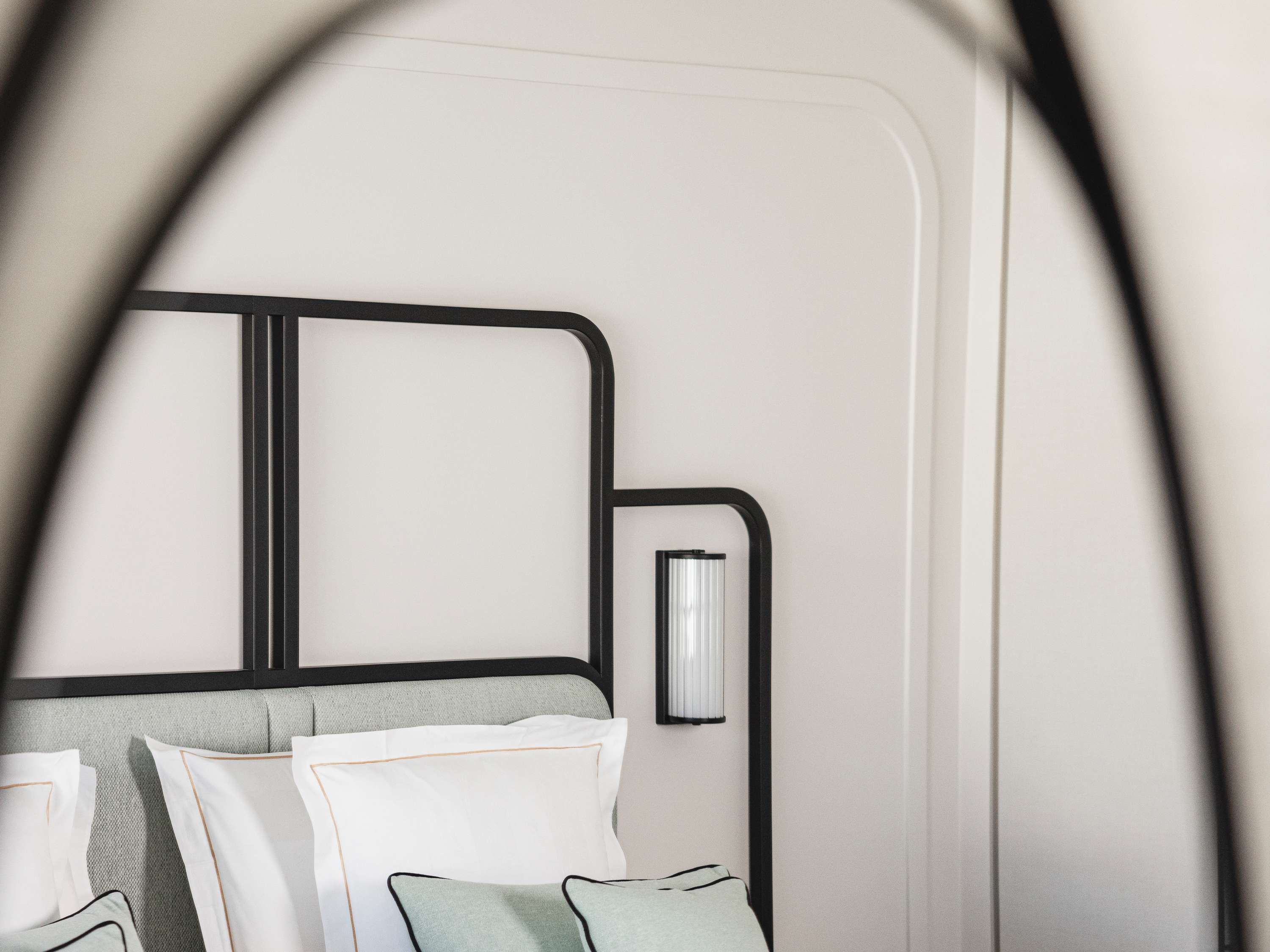 Mondrian Cannes Mondrian Cannes
