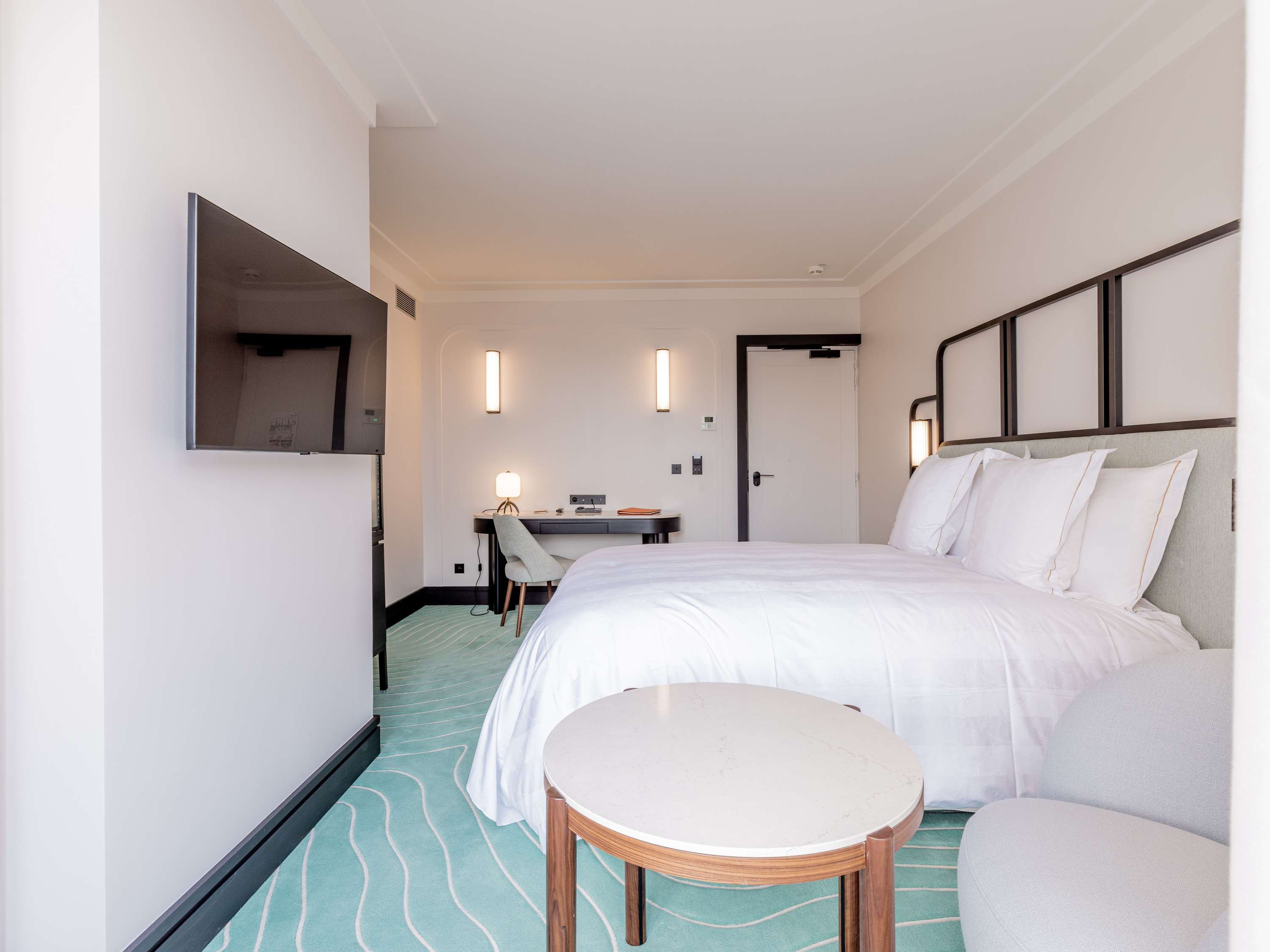 Mondrian Cannes Mondrian Cannes