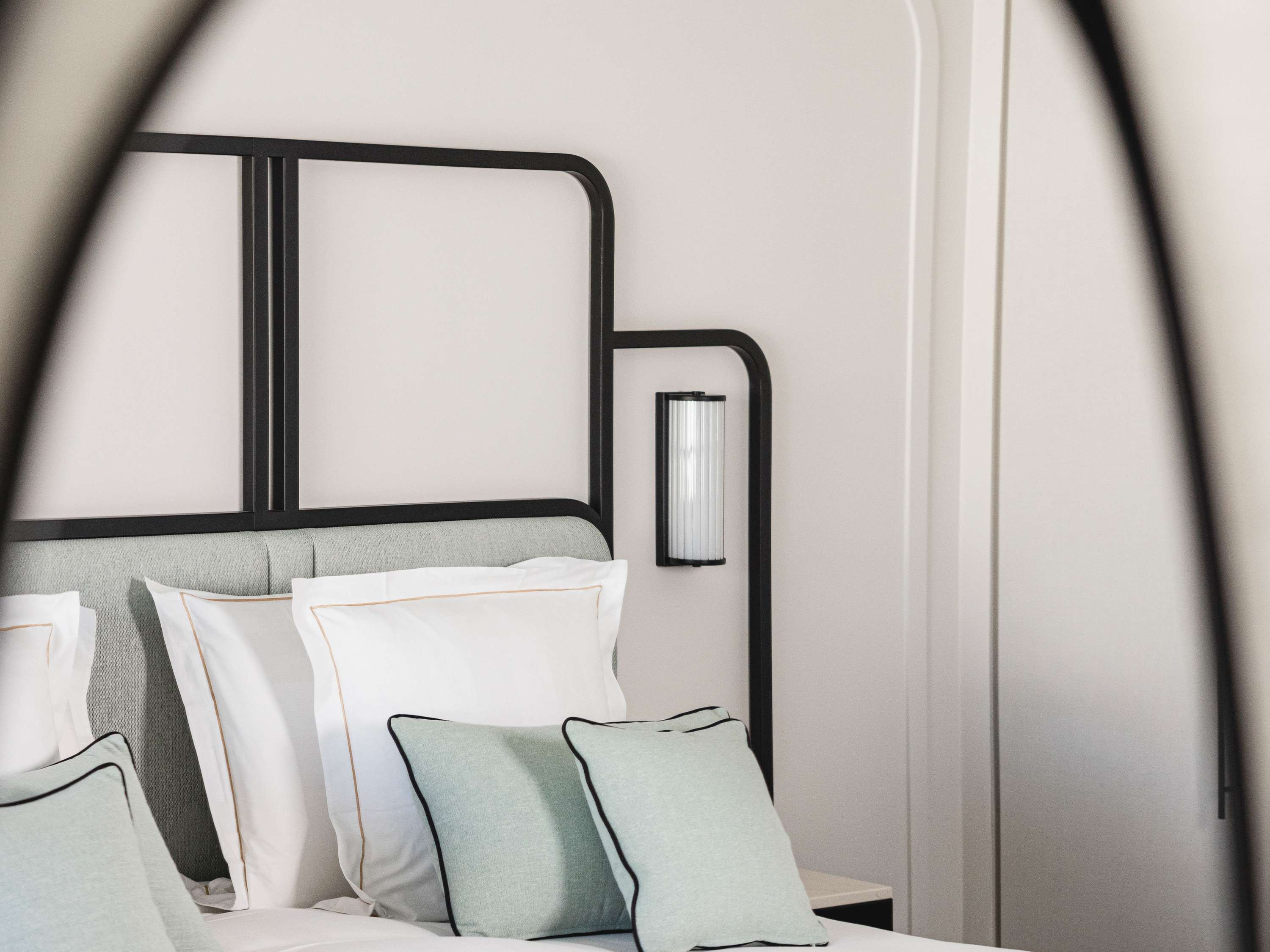 Mondrian Cannes Mondrian Cannes