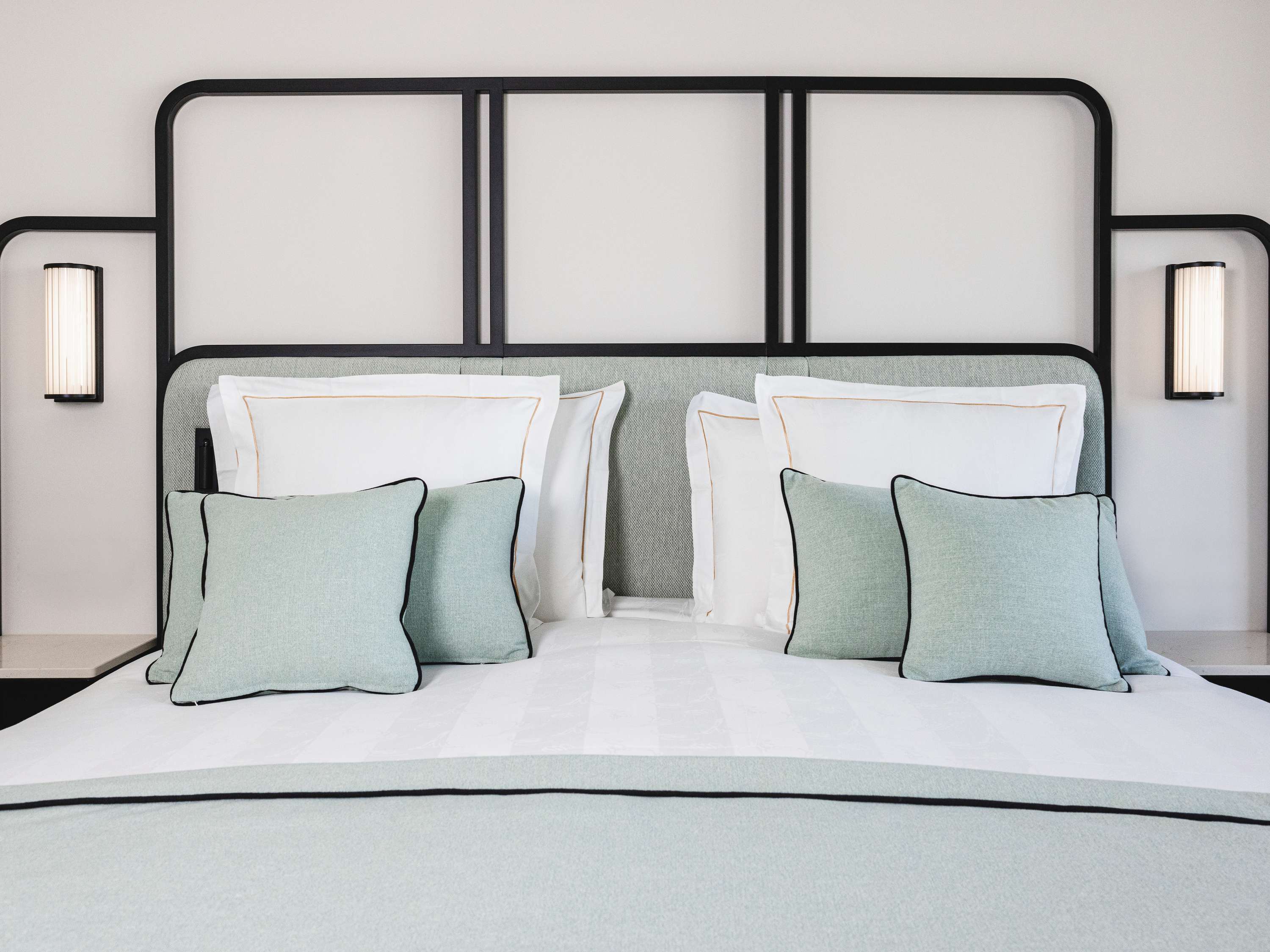 Mondrian Cannes Mondrian Cannes