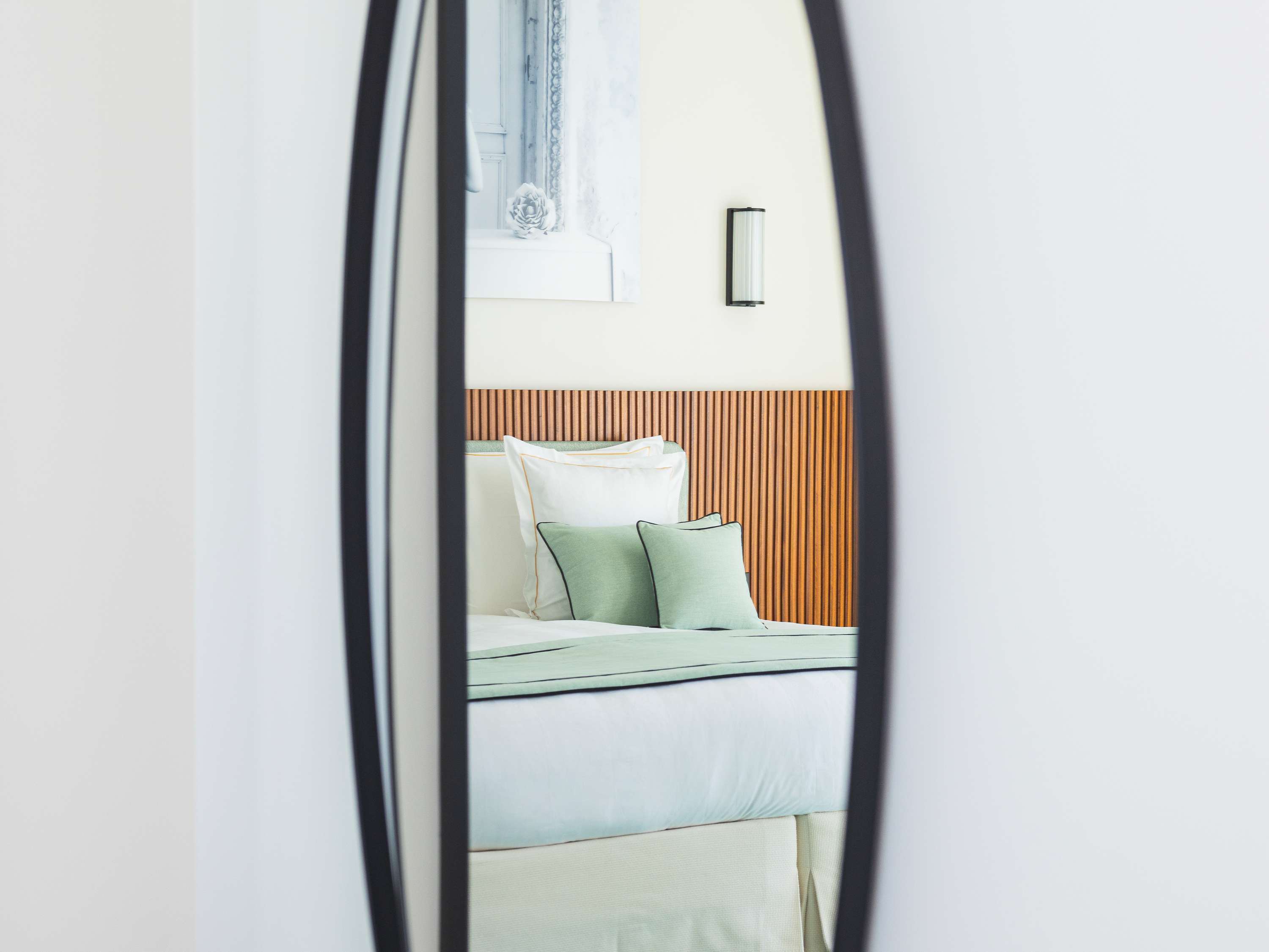 Mondrian Cannes Mondrian Cannes