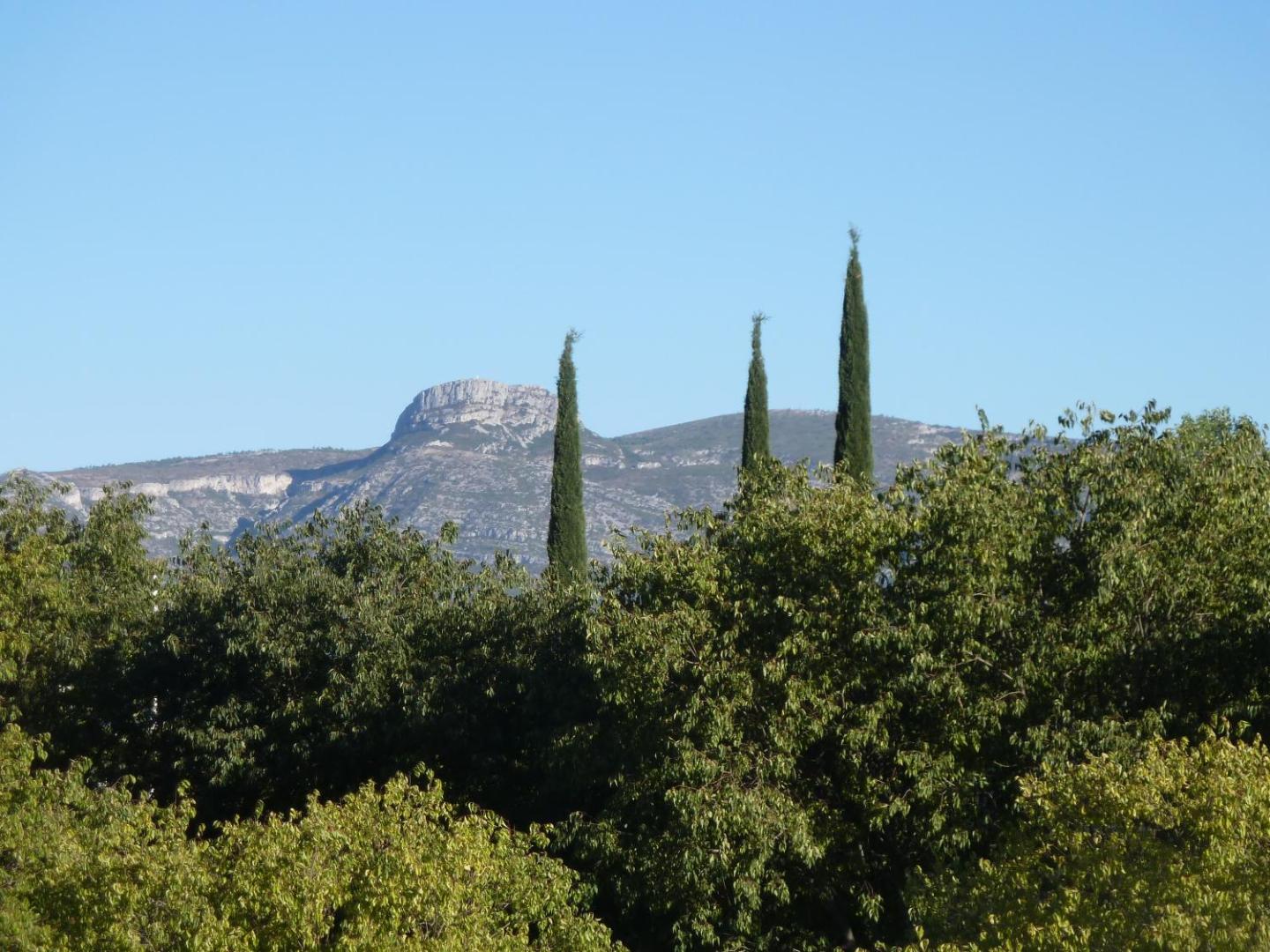 Best Western Gémenos en Provence Best Western Gémenos en Provence