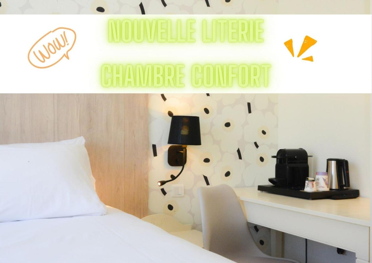 Best Western Gémenos en Provence Best Western Gémenos en Provence