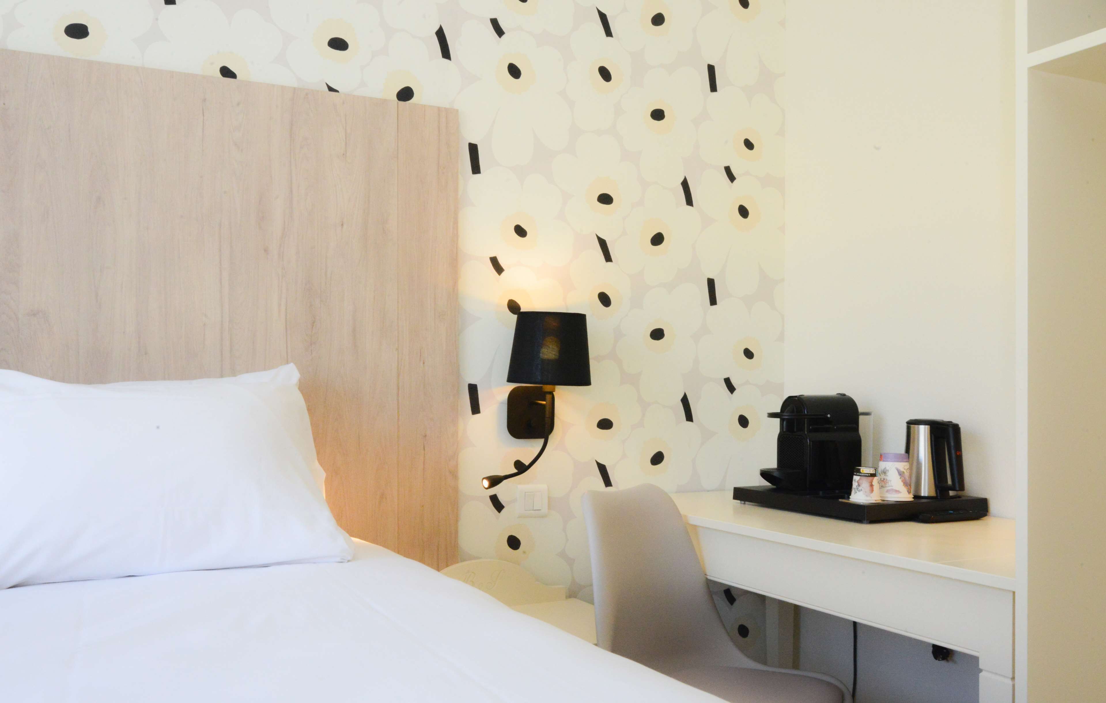 Best Western Gémenos en Provence Best Western Gémenos en Provence