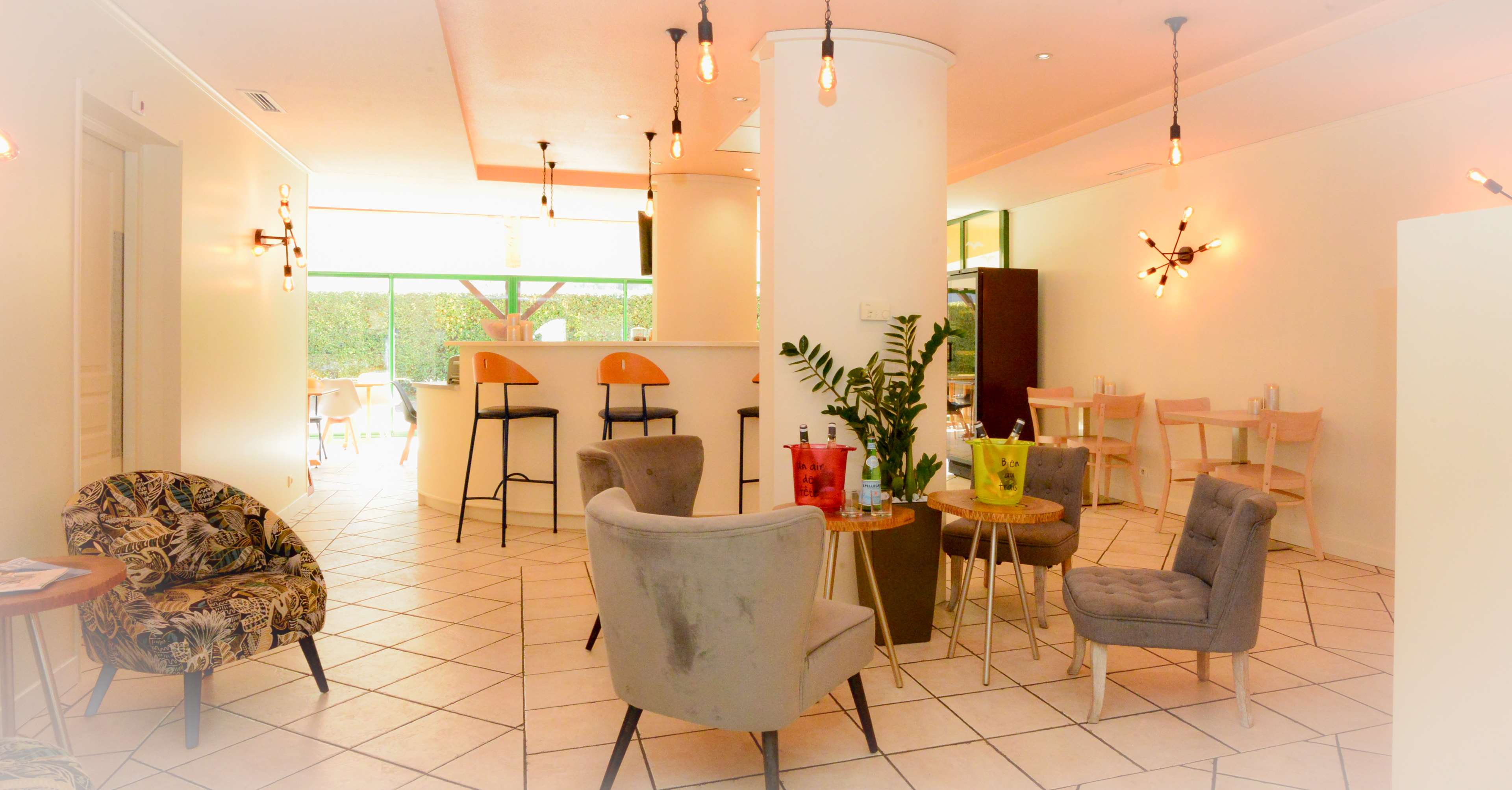 Best Western Gémenos en Provence Best Western Gémenos en Provence