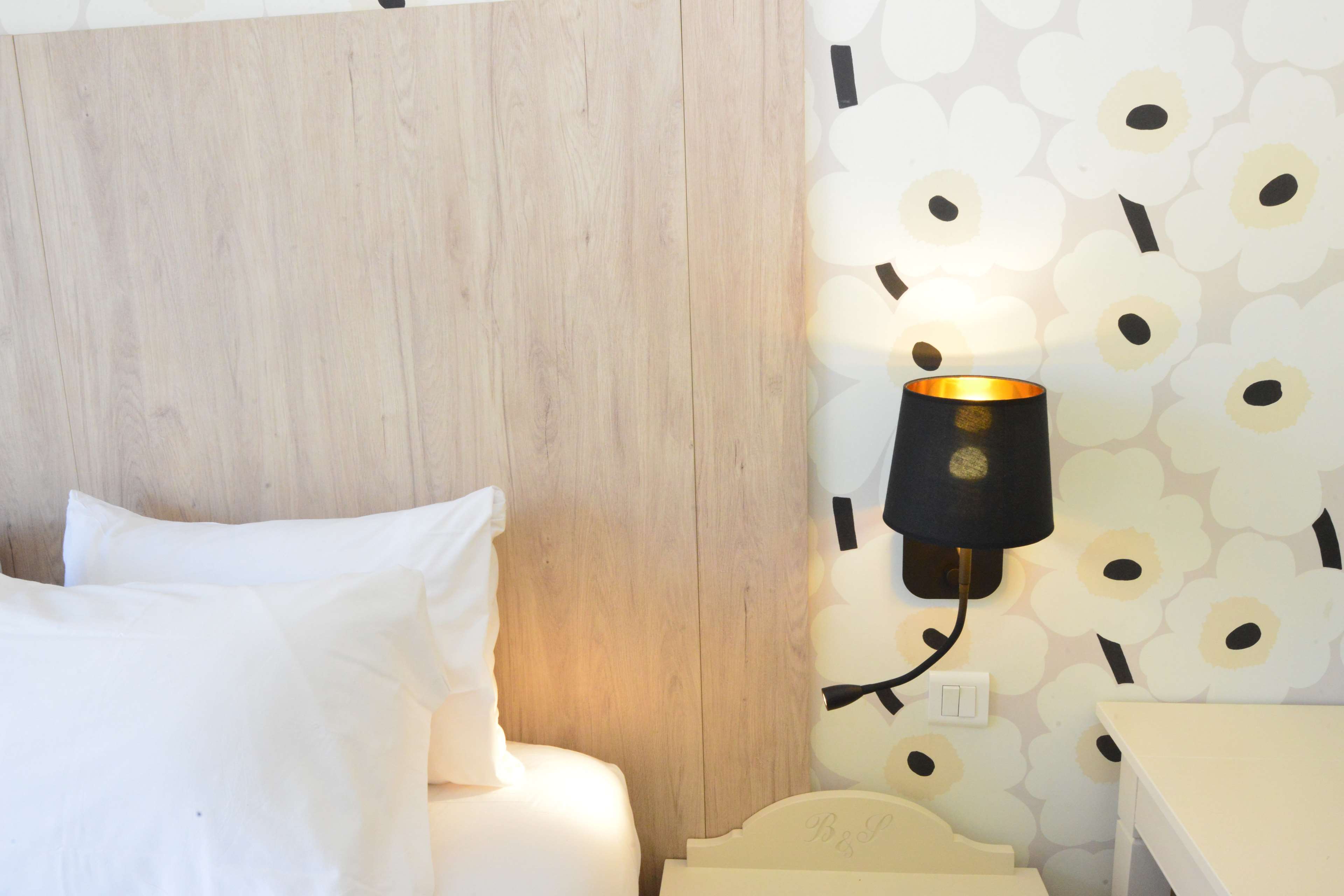 Best Western Gémenos en Provence Best Western Gémenos en Provence