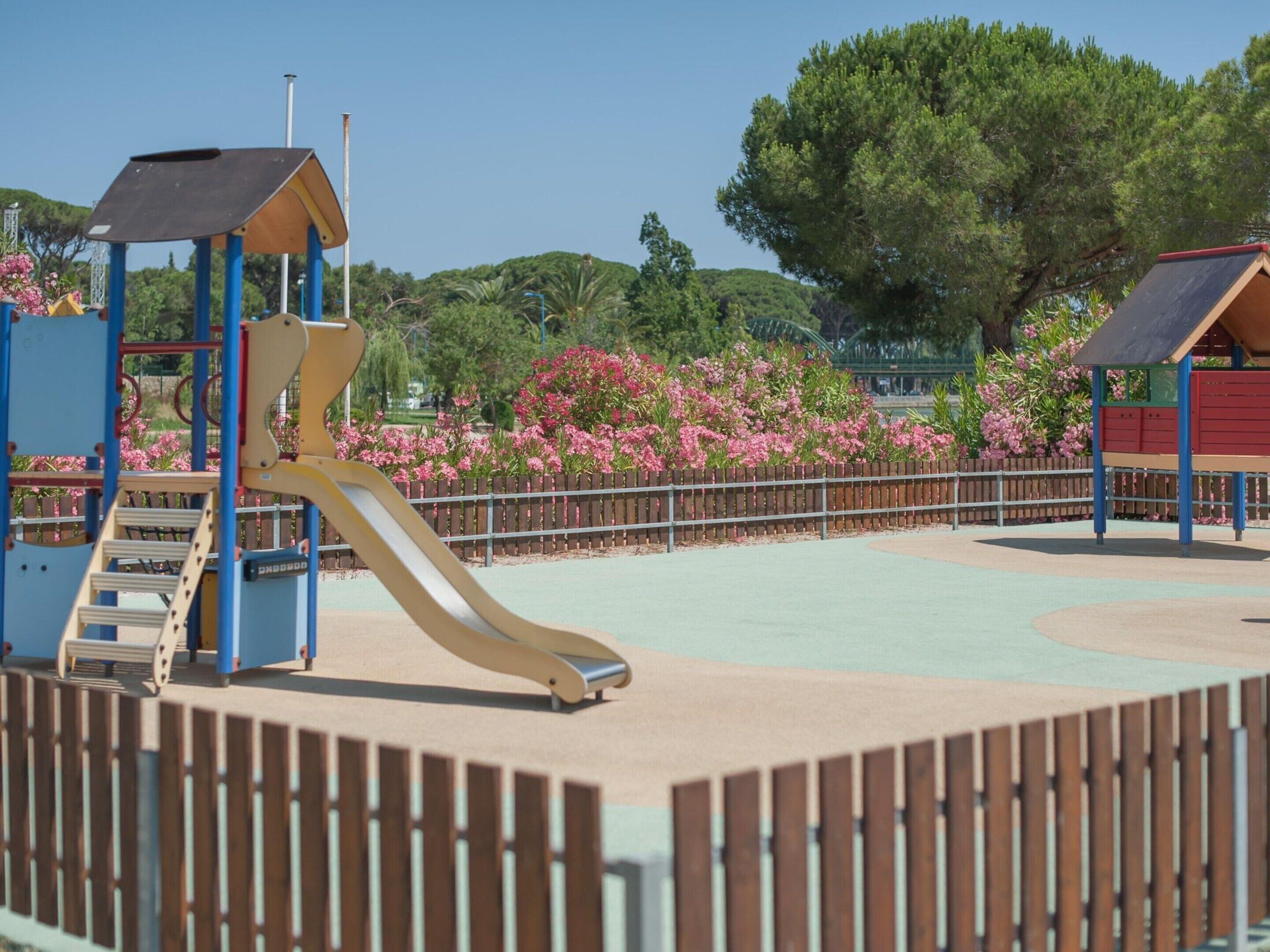 Pierre & Vacances Résidence Les Rives de Cannes Mandelieu Pierre & Vacances Résidence Les Rives de Cannes Mandelieu