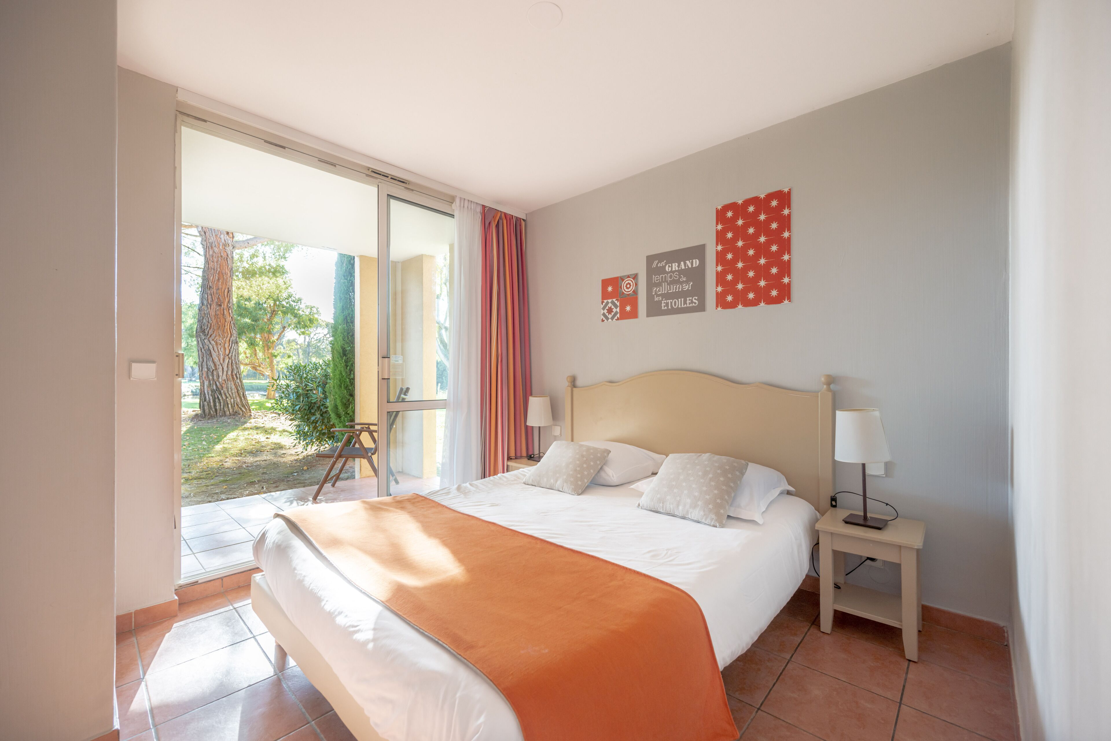 Pierre & Vacances Résidence Les Rives de Cannes Mandelieu Pierre & Vacances Résidence Les Rives de Cannes Mandelieu