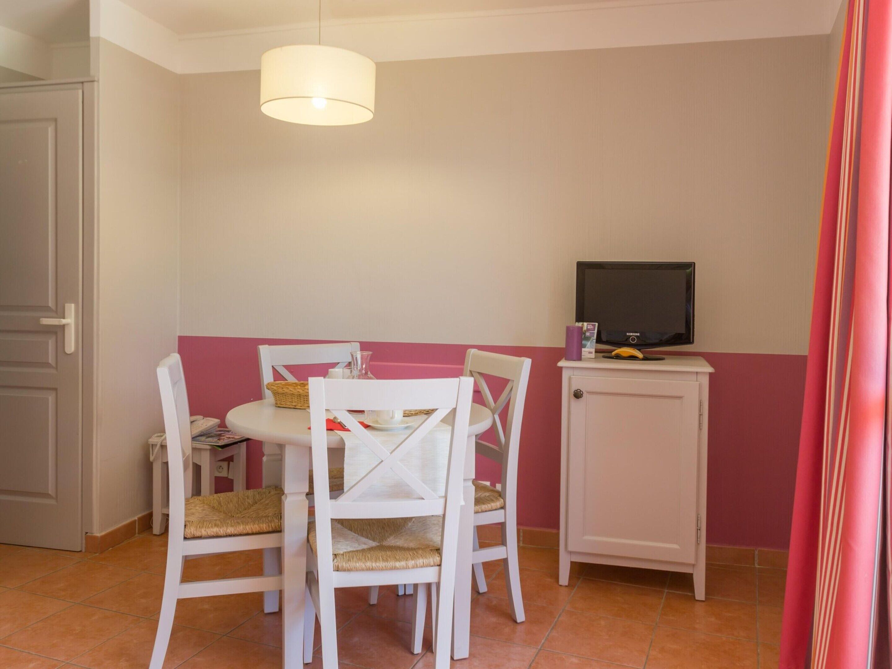 Pierre & Vacances Résidence Les Rives de Cannes Mandelieu Pierre & Vacances Résidence Les Rives de Cannes Mandelieu