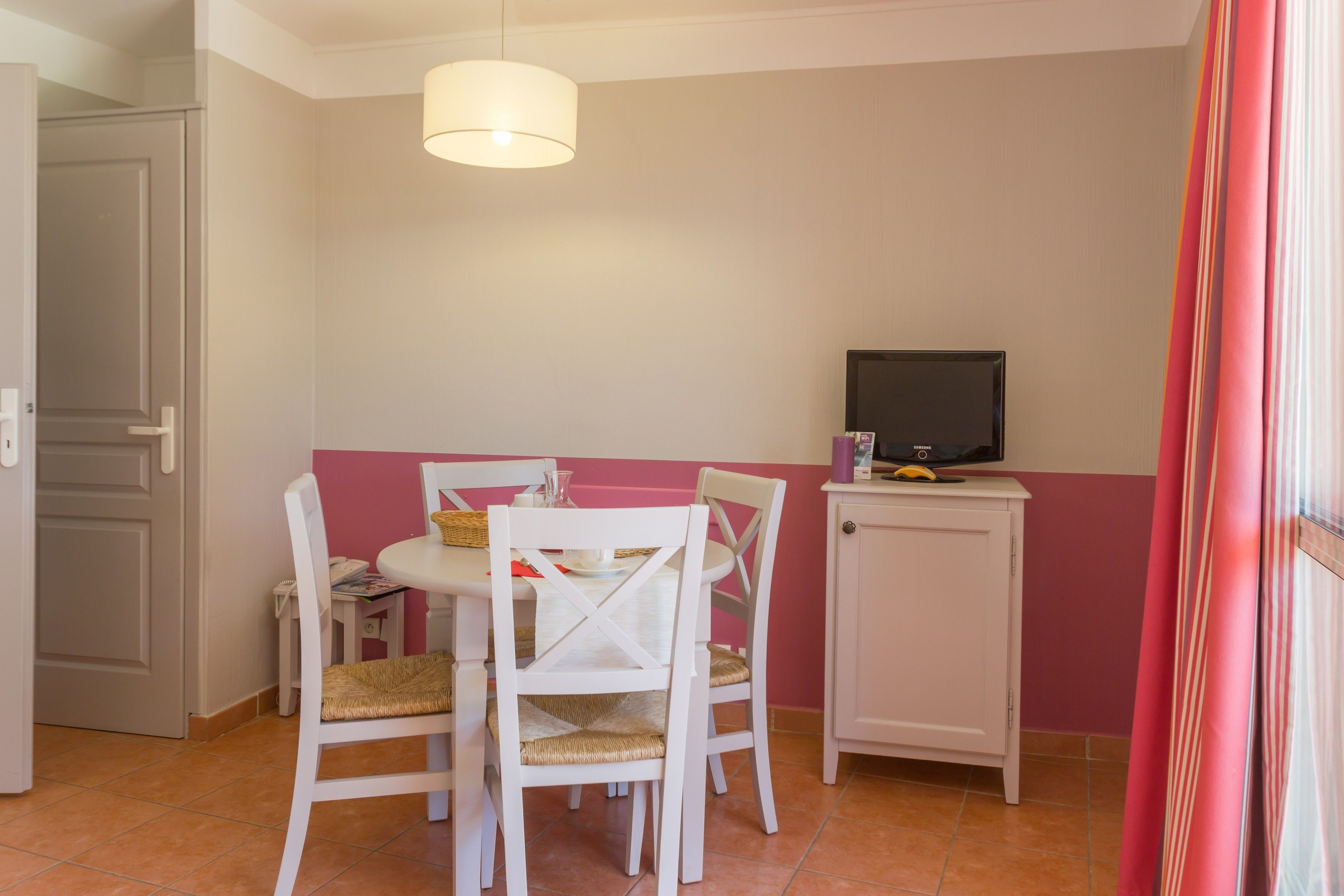 Pierre & Vacances Résidence Les Rives de Cannes Mandelieu Pierre & Vacances Résidence Les Rives de Cannes Mandelieu