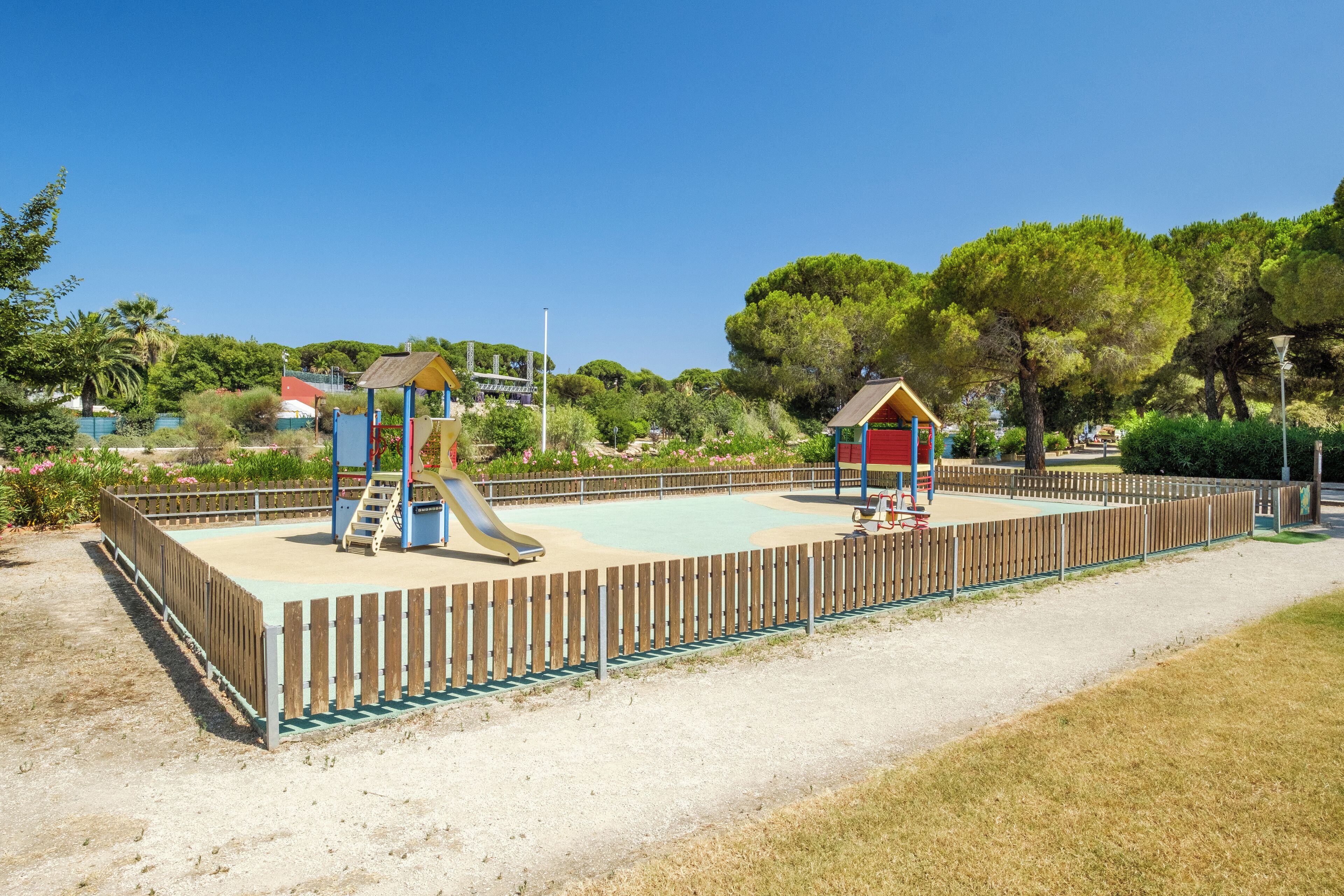 Pierre & Vacances Résidence Les Rives de Cannes Mandelieu Pierre & Vacances Résidence Les Rives de Cannes Mandelieu