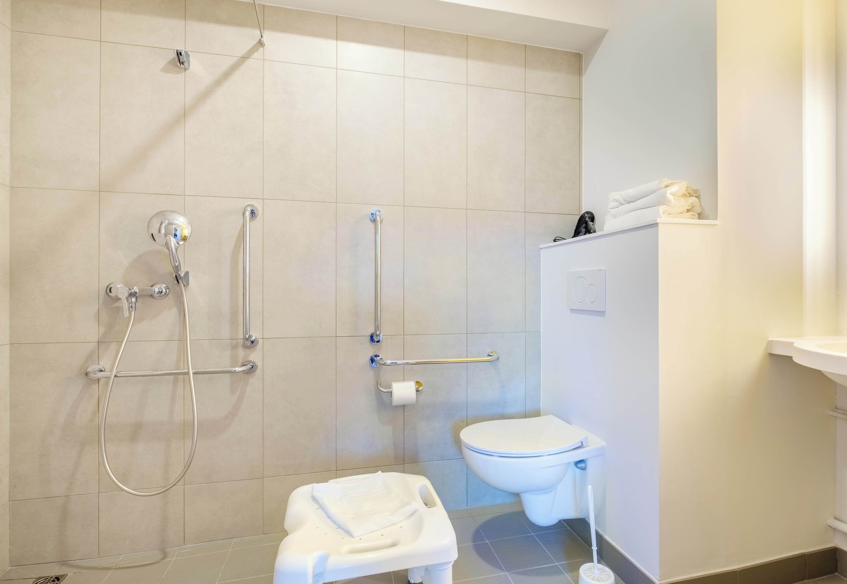 B&B Hotel Nice Stade Riviera B&B Hotel Nice Stade Riviera
