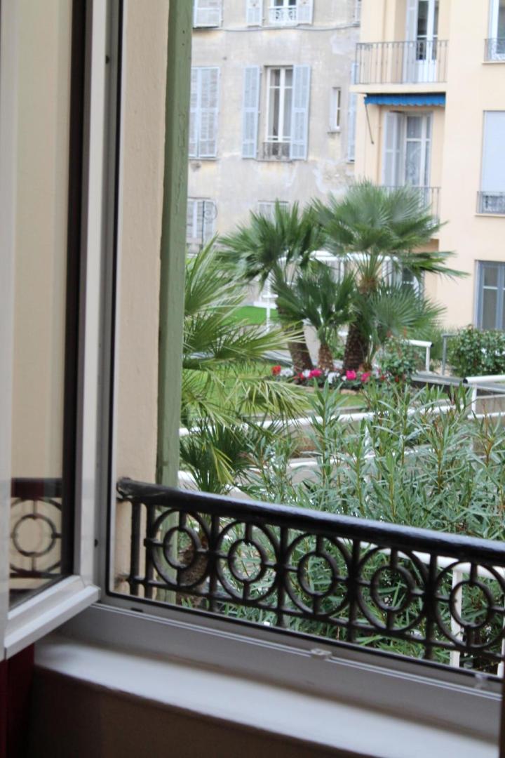 Hotel de France Hotel de France