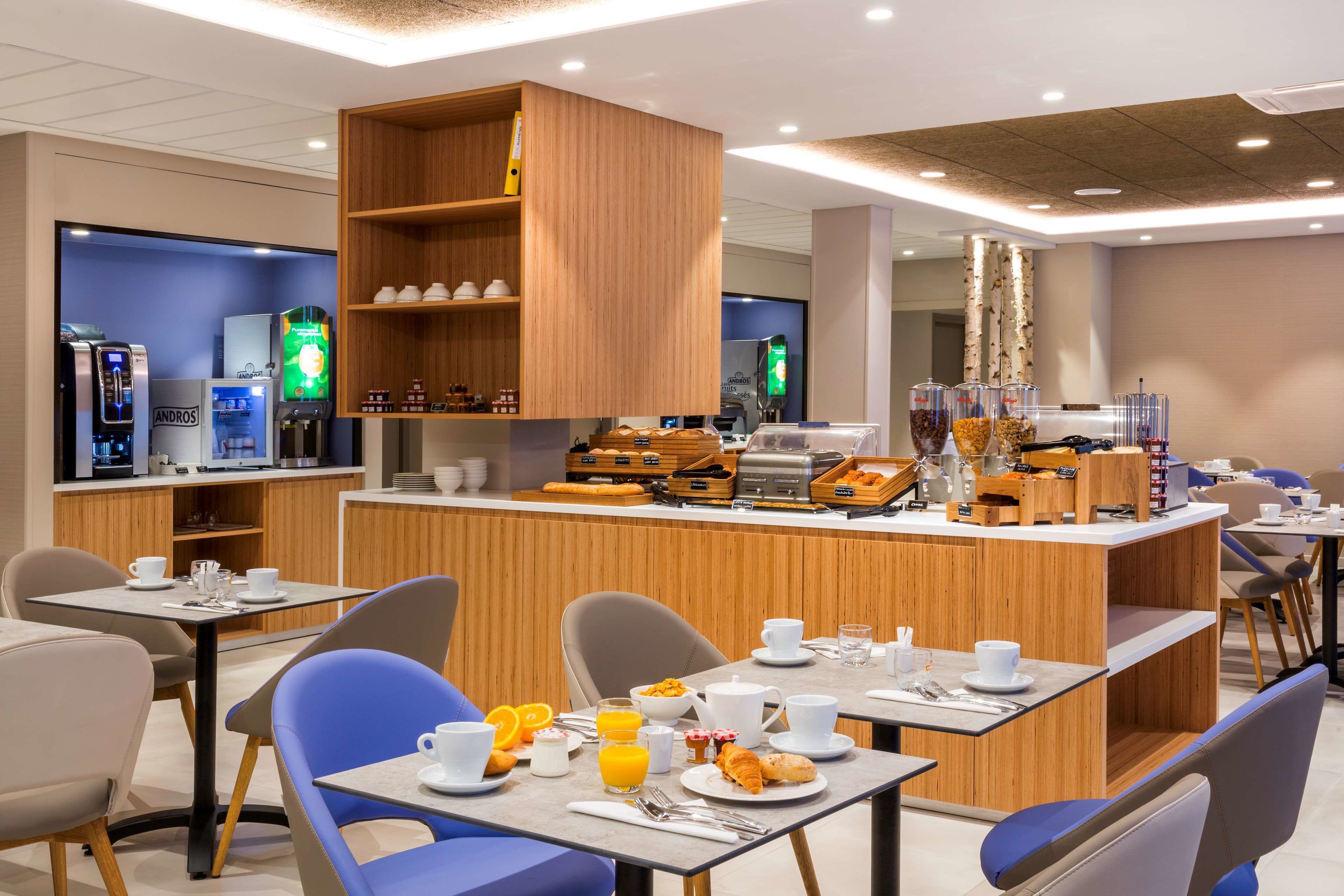 Best Western Le Beffroi Best Western Le Beffroi