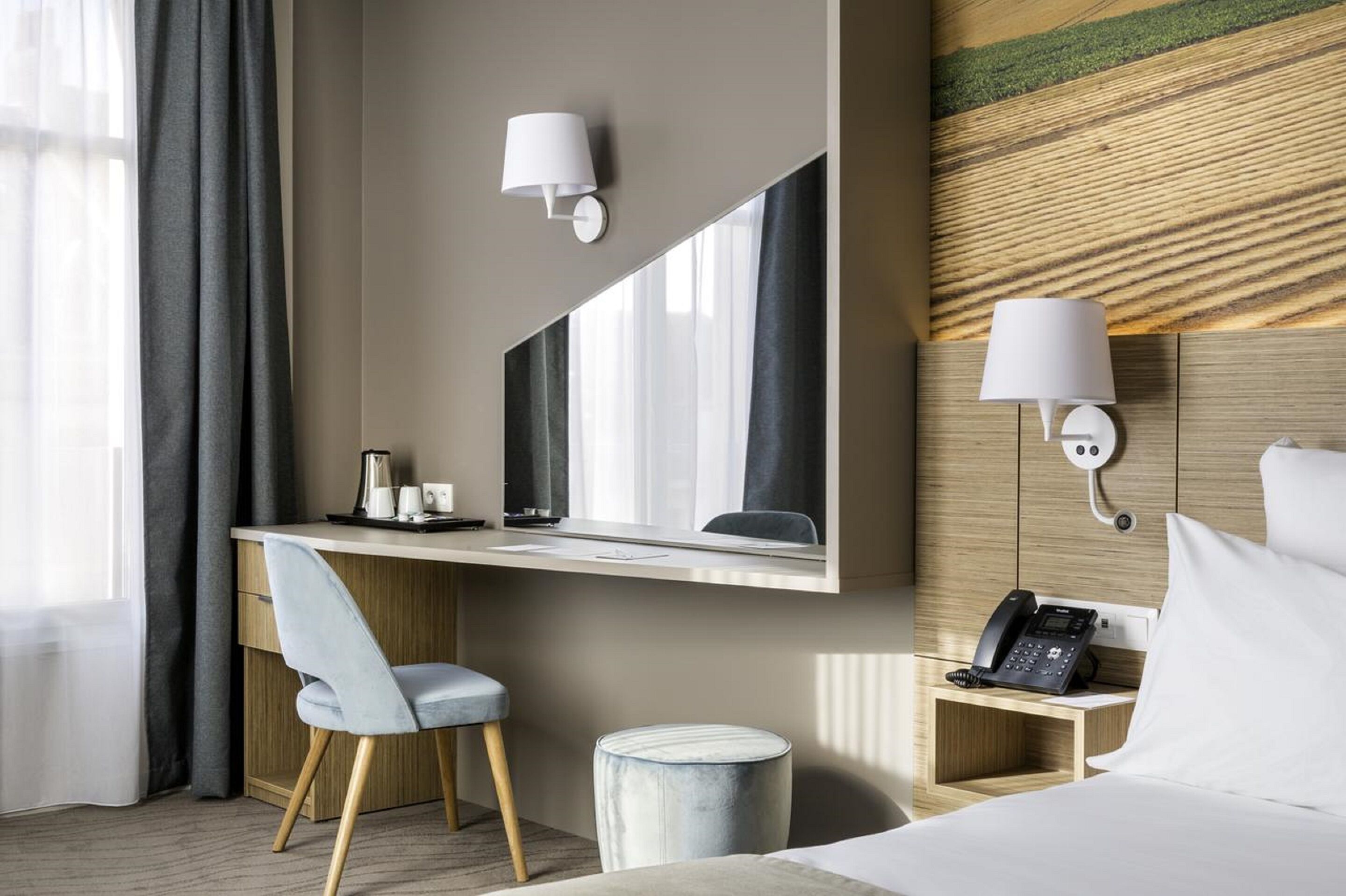 Best Western Le Beffroi Best Western Le Beffroi