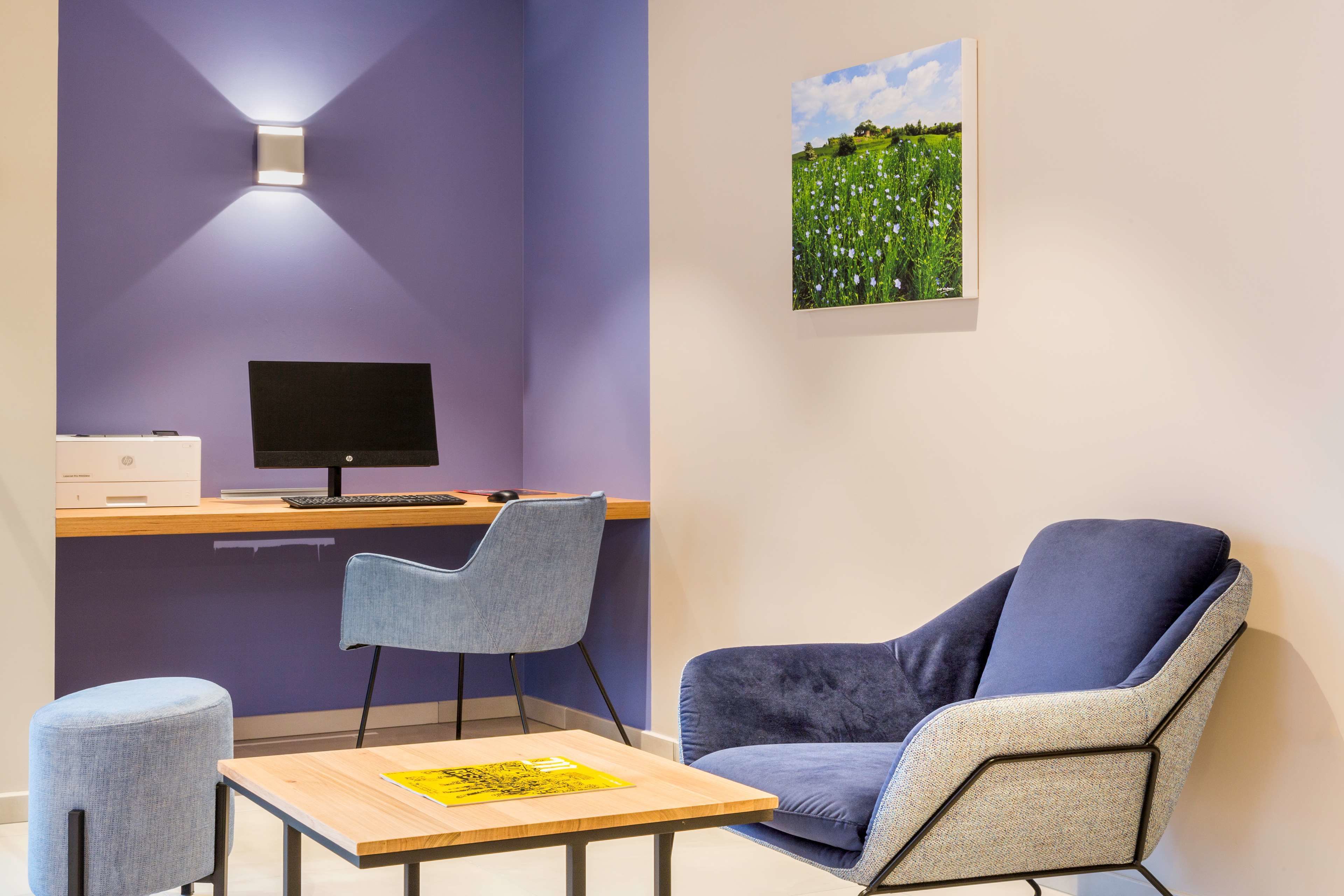 Best Western Le Beffroi Best Western Le Beffroi