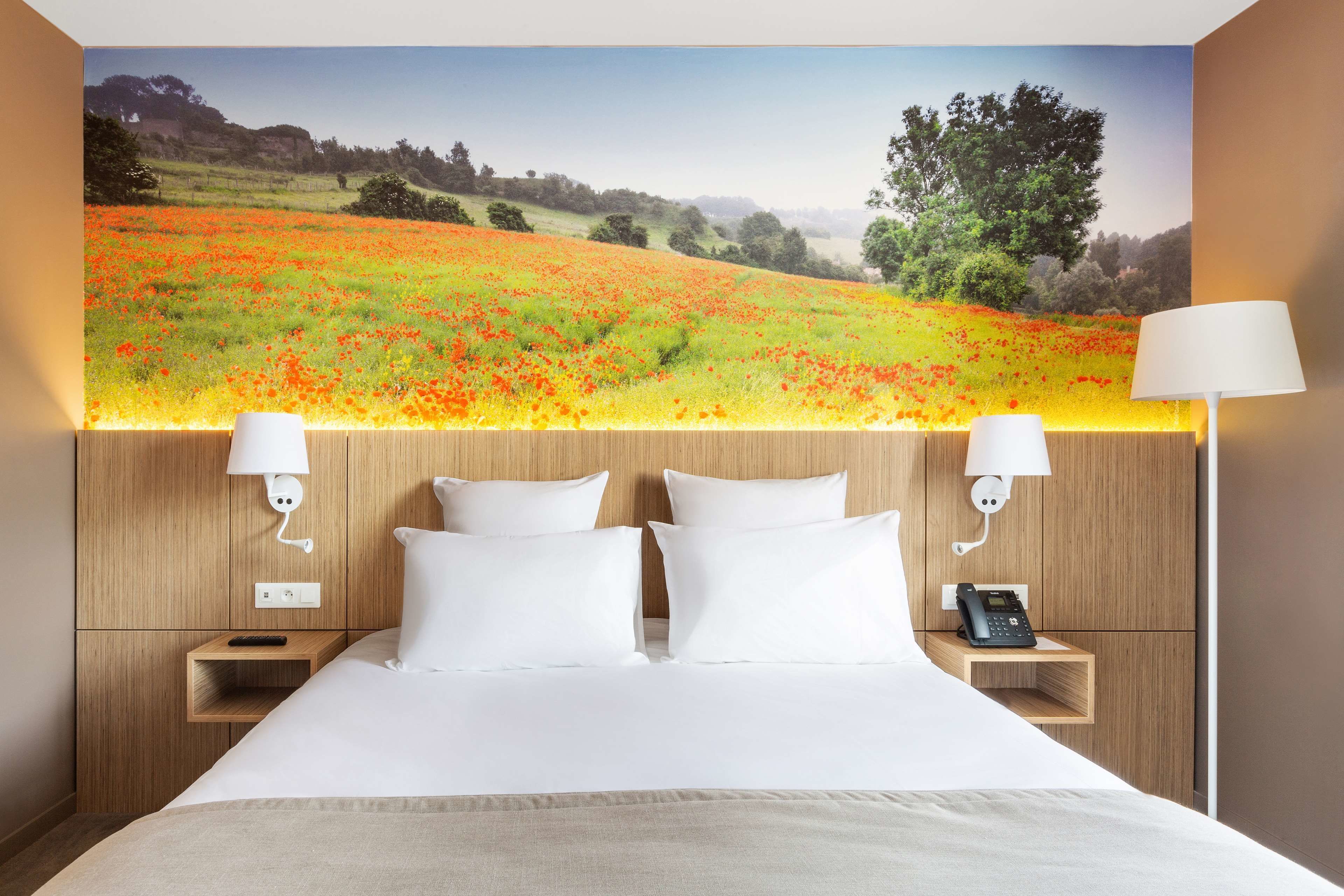 Best Western Le Beffroi Best Western Le Beffroi