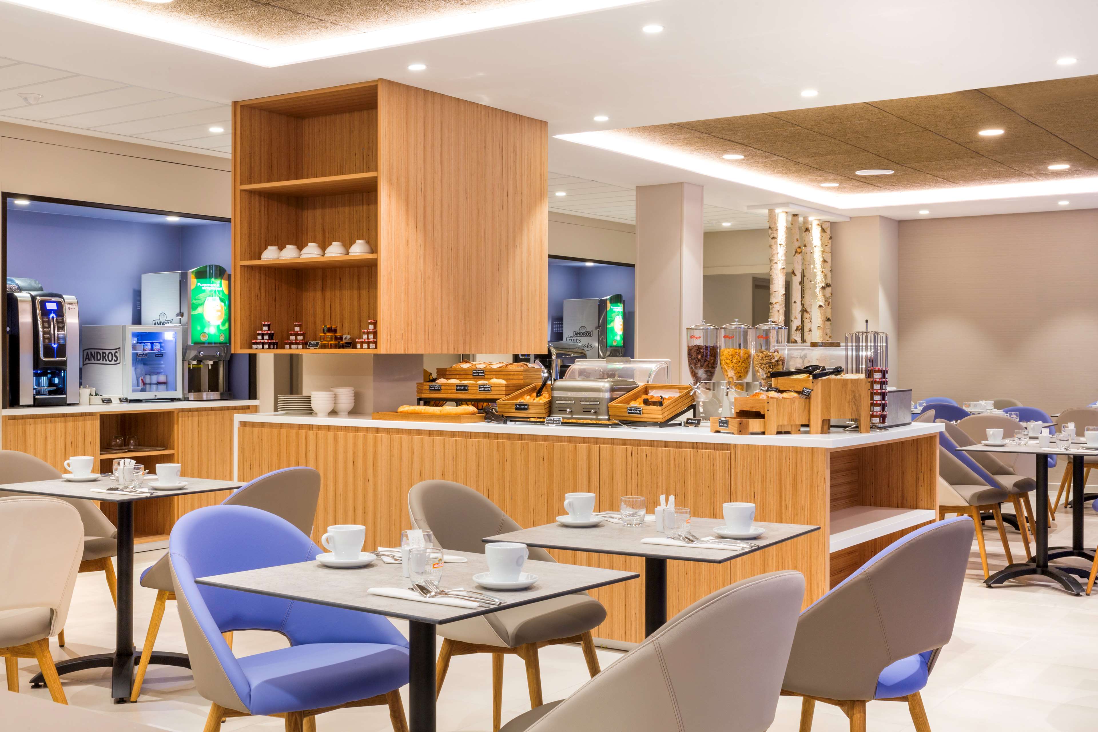Best Western Le Beffroi Best Western Le Beffroi