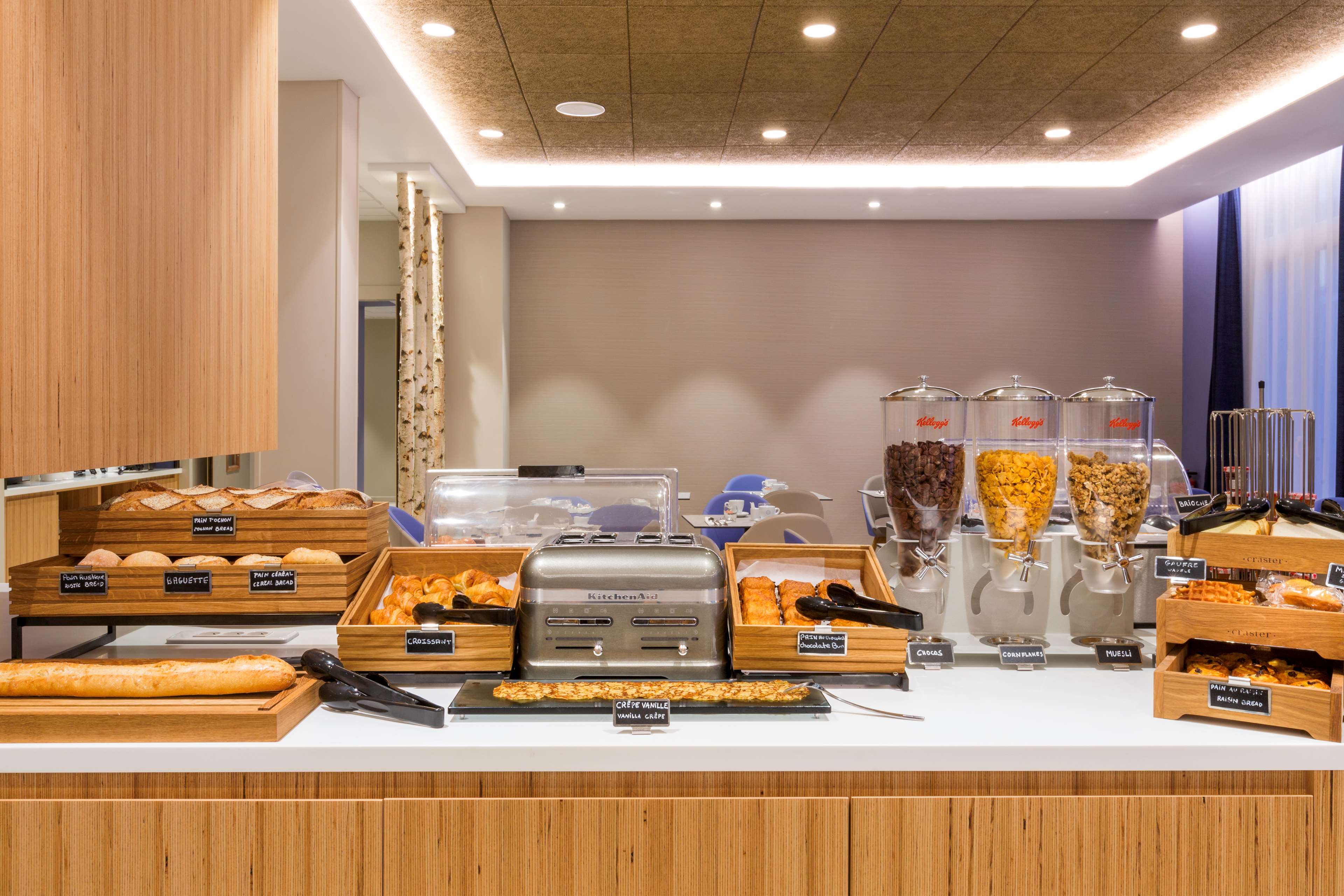Best Western Le Beffroi Best Western Le Beffroi