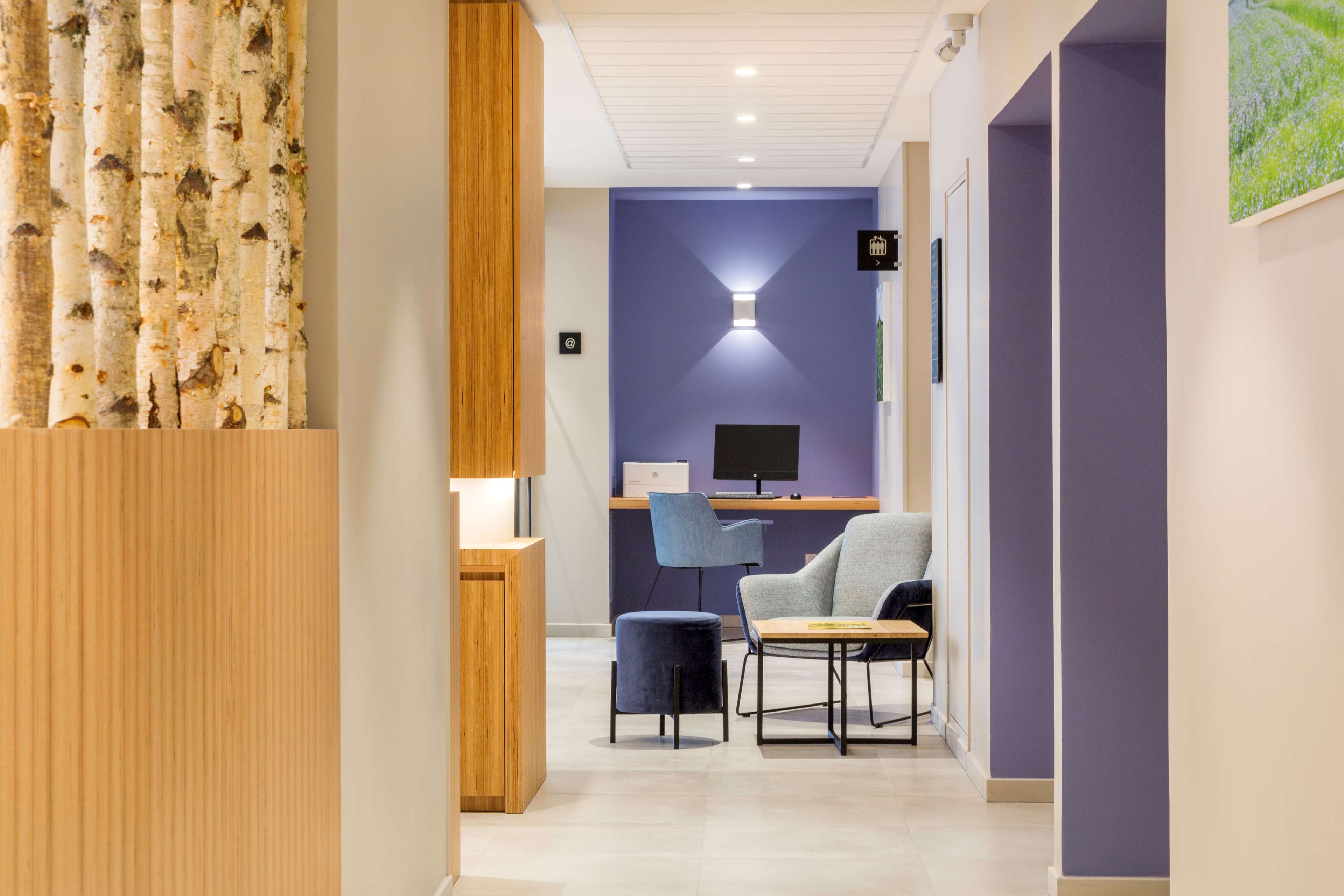 Best Western Le Beffroi Best Western Le Beffroi