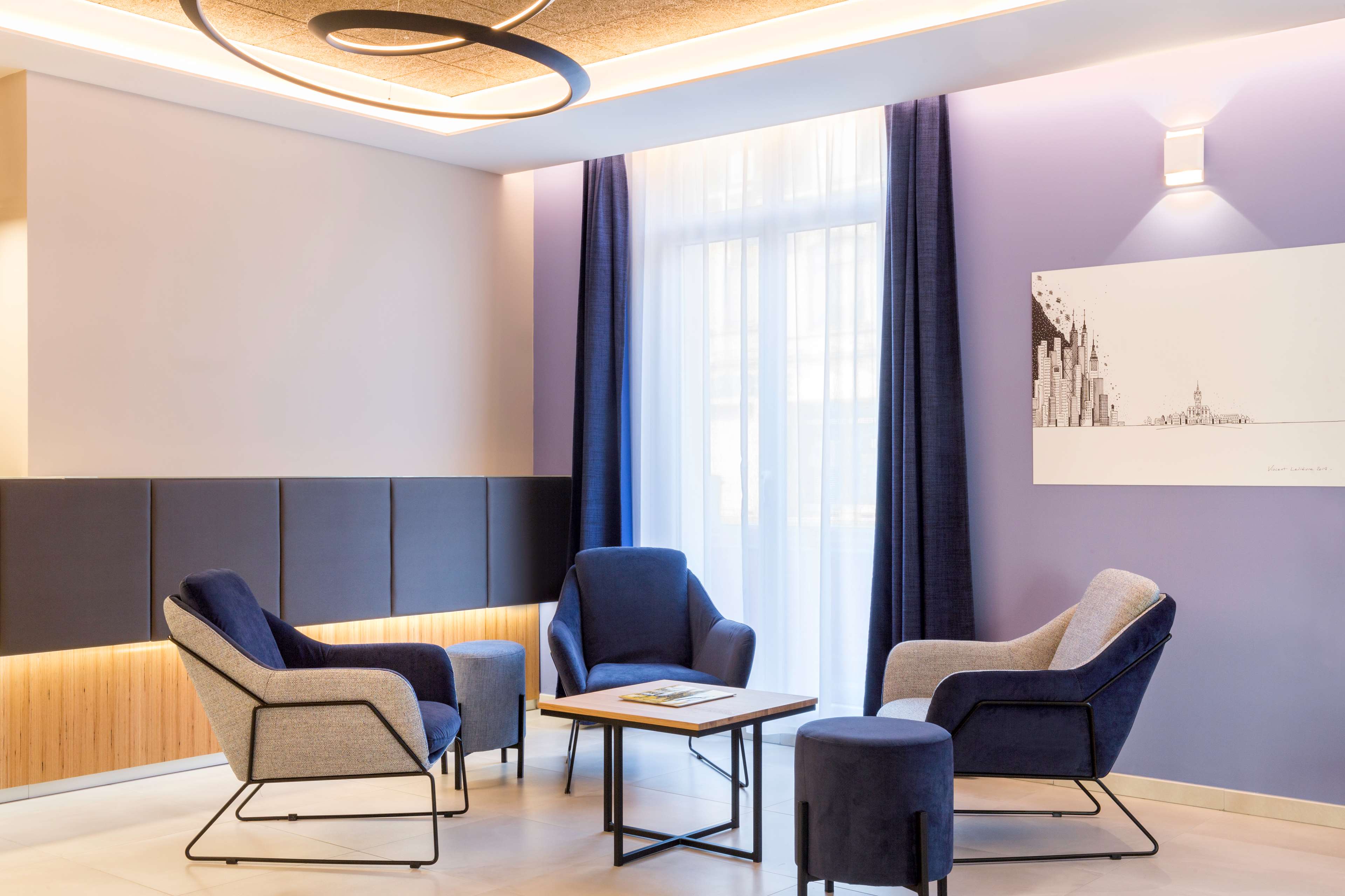 Best Western Le Beffroi Best Western Le Beffroi