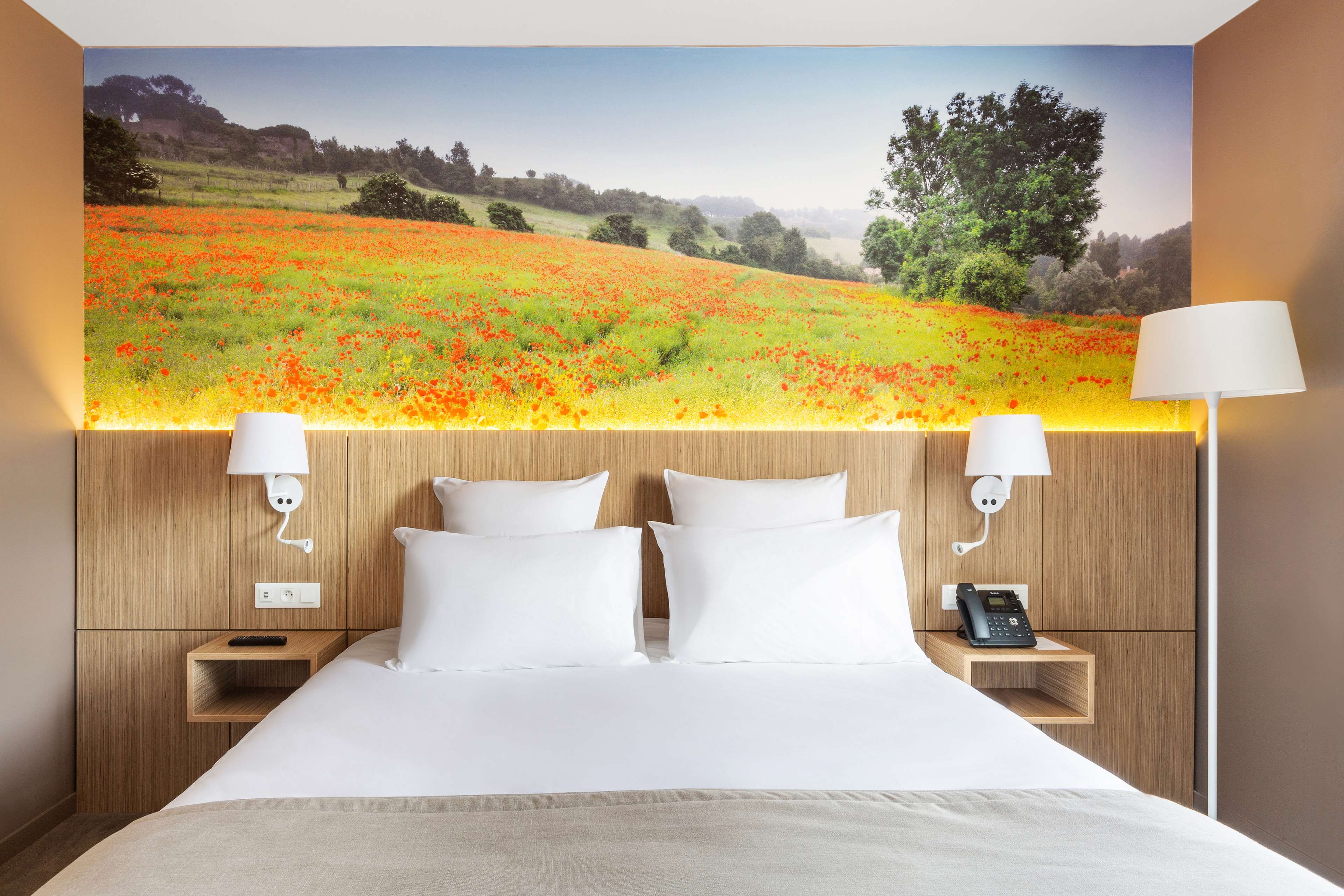 Best Western Le Beffroi Best Western Le Beffroi