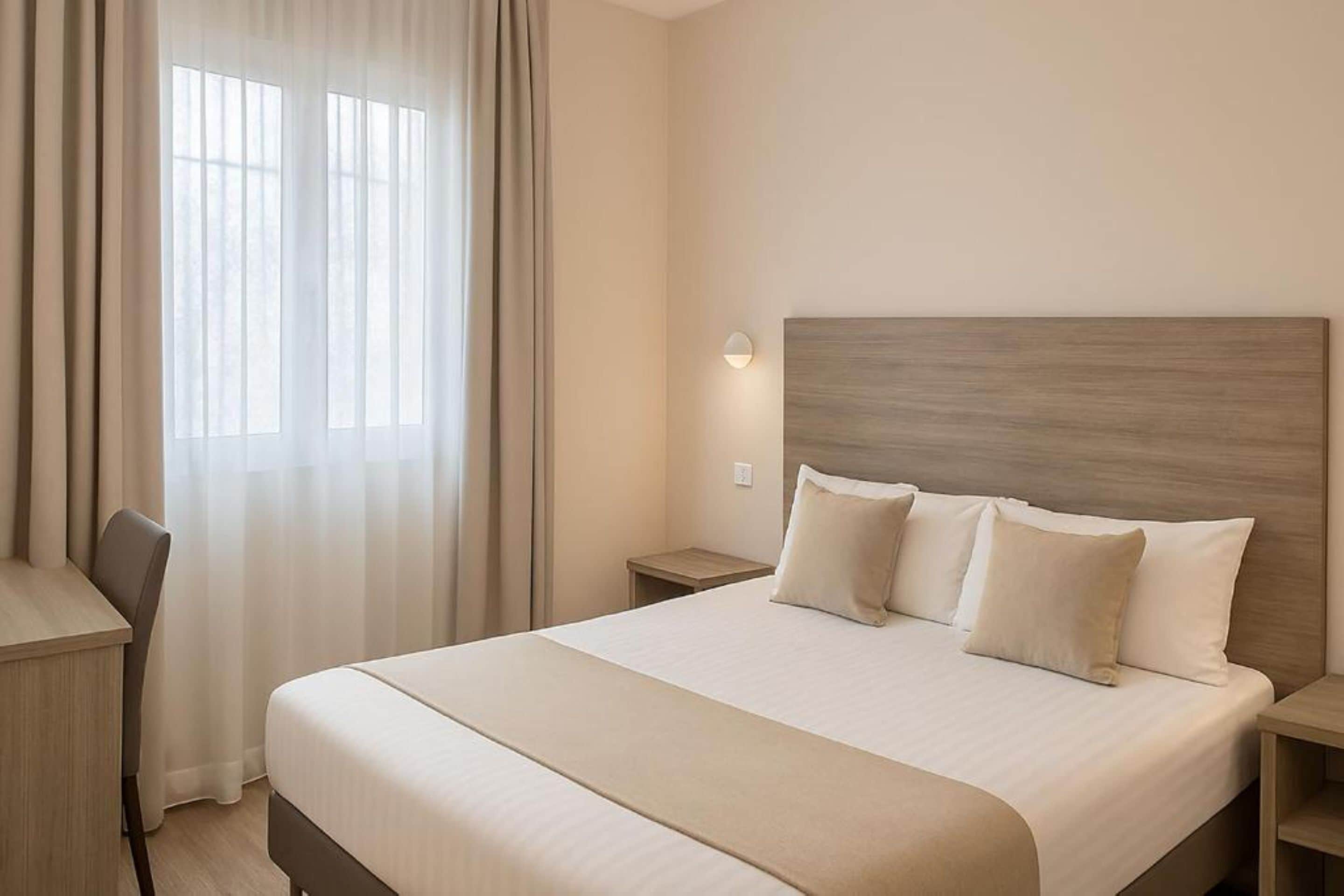 Thoiry Etoile Lodge Sure Hotel Collection by Best Western