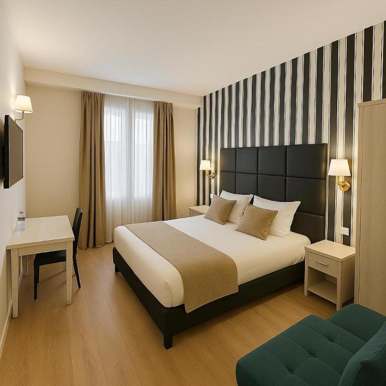 Thoiry Etoile Lodge Sure Hotel Collection by Best Western