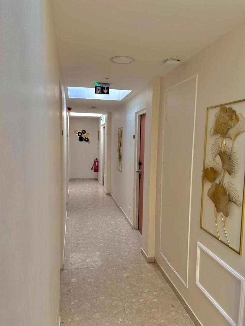 Thoiry Etoile Lodge Sure Hotel Collection by Best Western