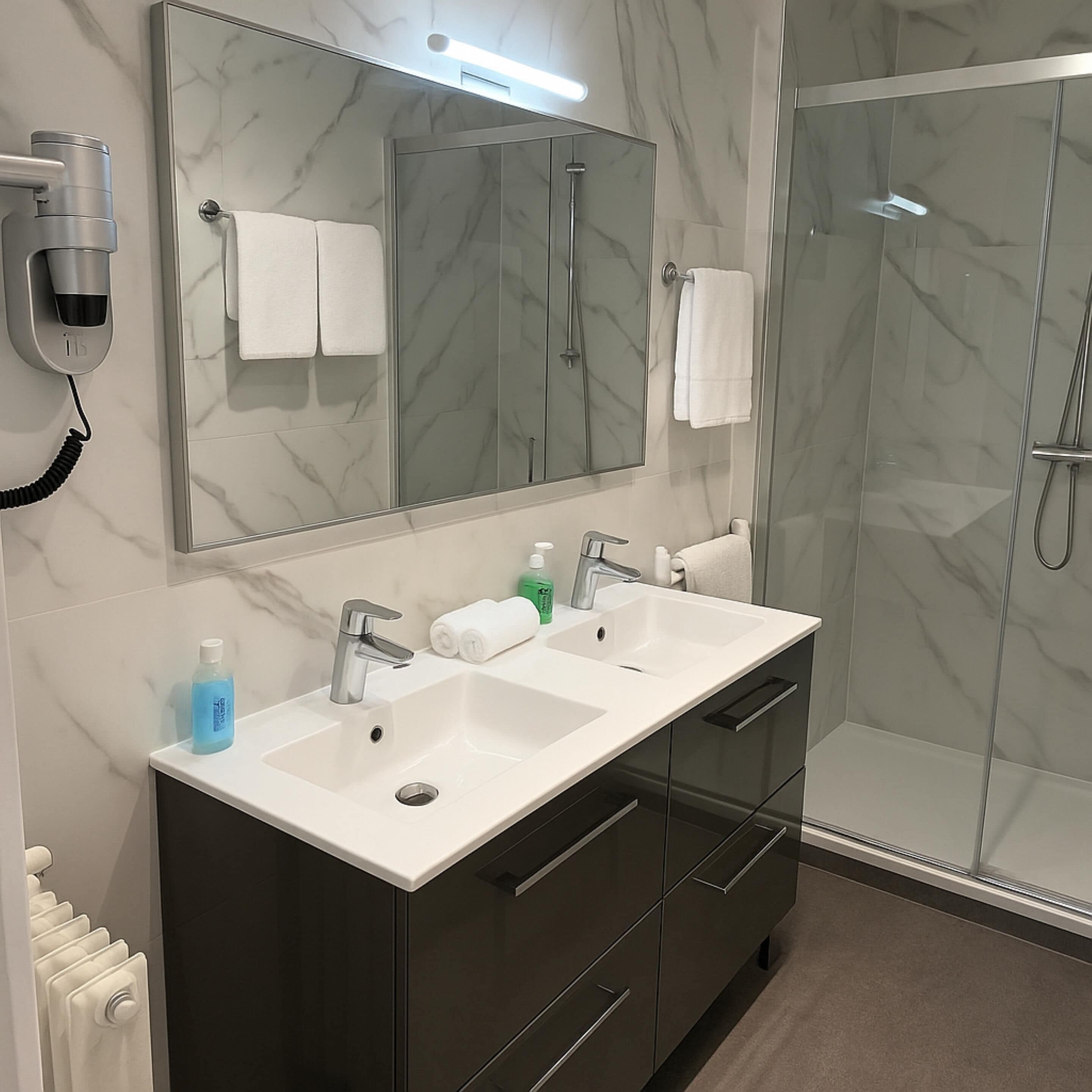 Thoiry Etoile Lodge Sure Hotel Collection by Best Western