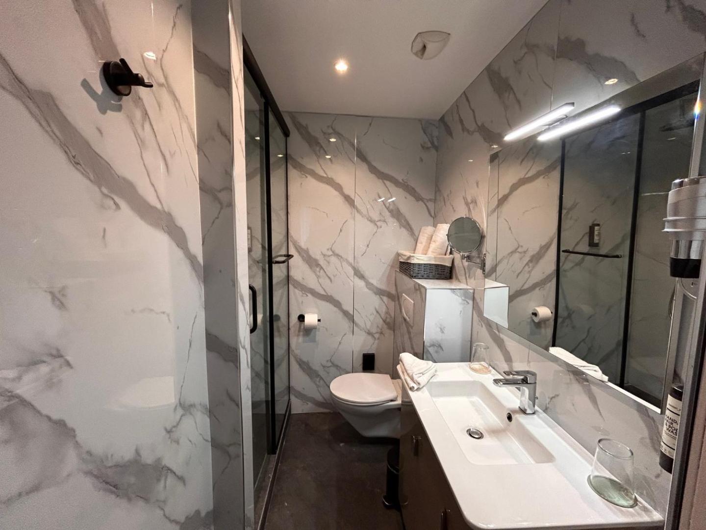 Thoiry Etoile Lodge Sure Hotel Collection by Best Western