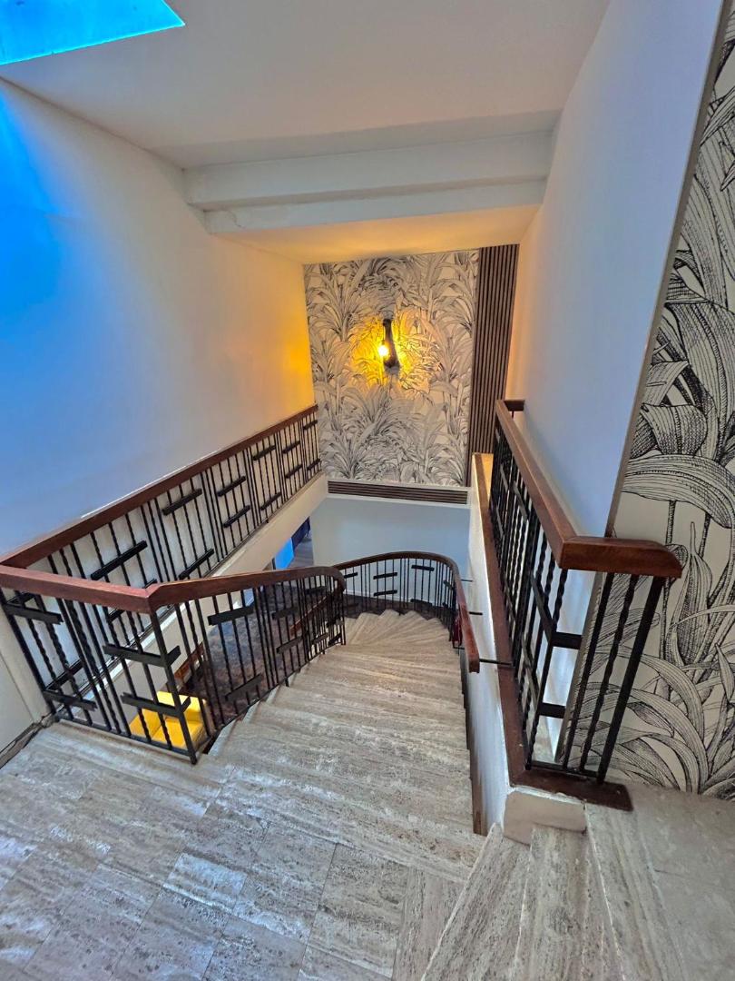 Thoiry Etoile Lodge Sure Hotel Collection by Best Western