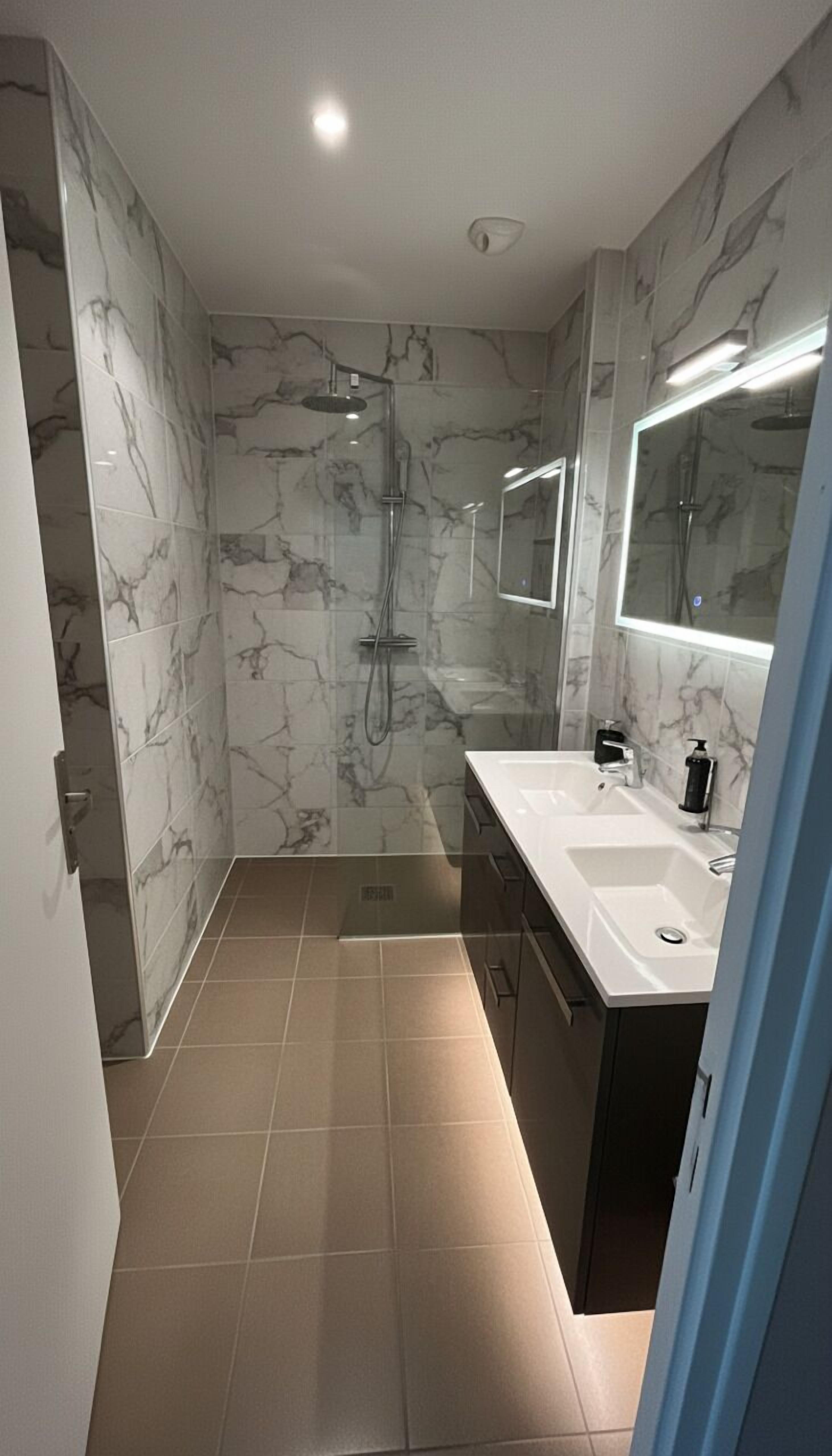 Thoiry Etoile Lodge Sure Hotel Collection by Best Western