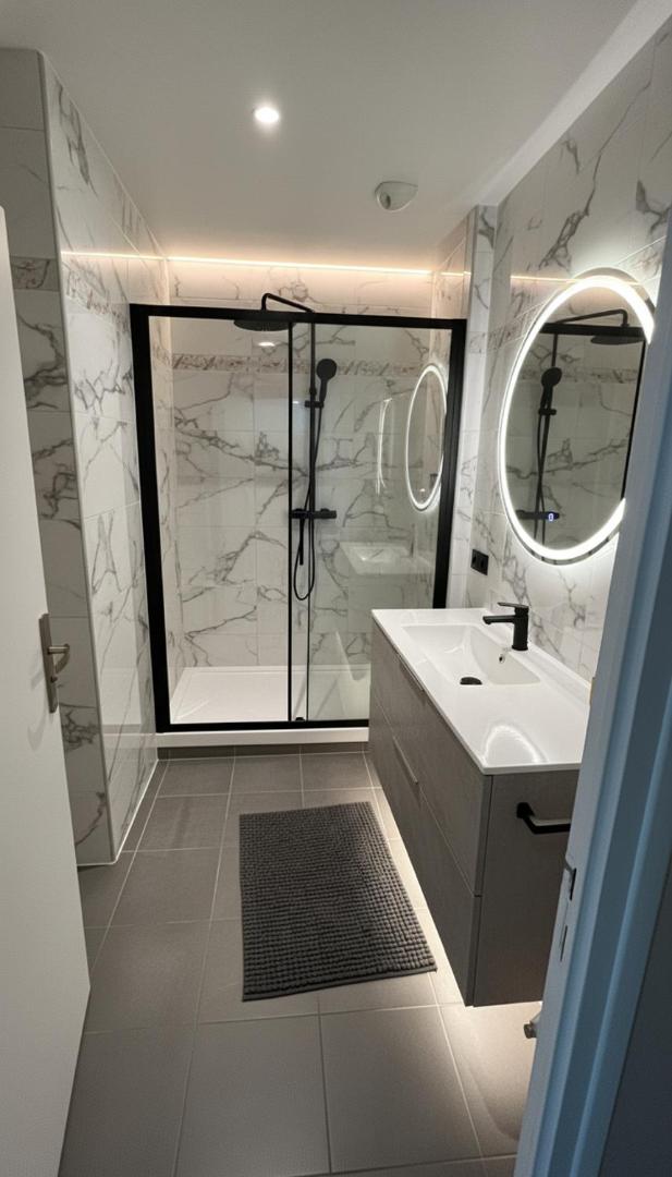 Thoiry Etoile Lodge Sure Hotel Collection by Best Western