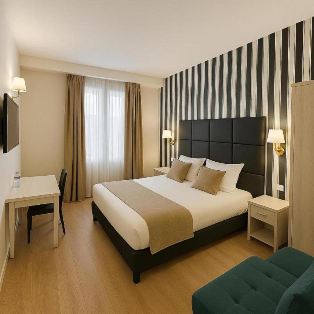 Thoiry Etoile Lodge Sure Hotel Collection by Best Western