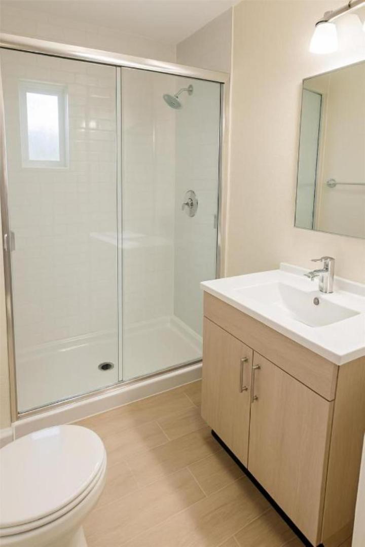 Thoiry Etoile Lodge Sure Hotel Collection by Best Western