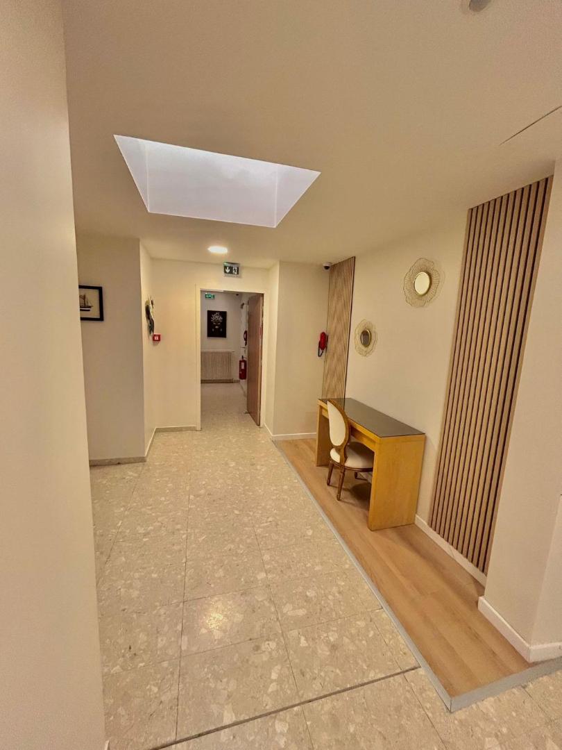 Thoiry Etoile Lodge Sure Hotel Collection by Best Western