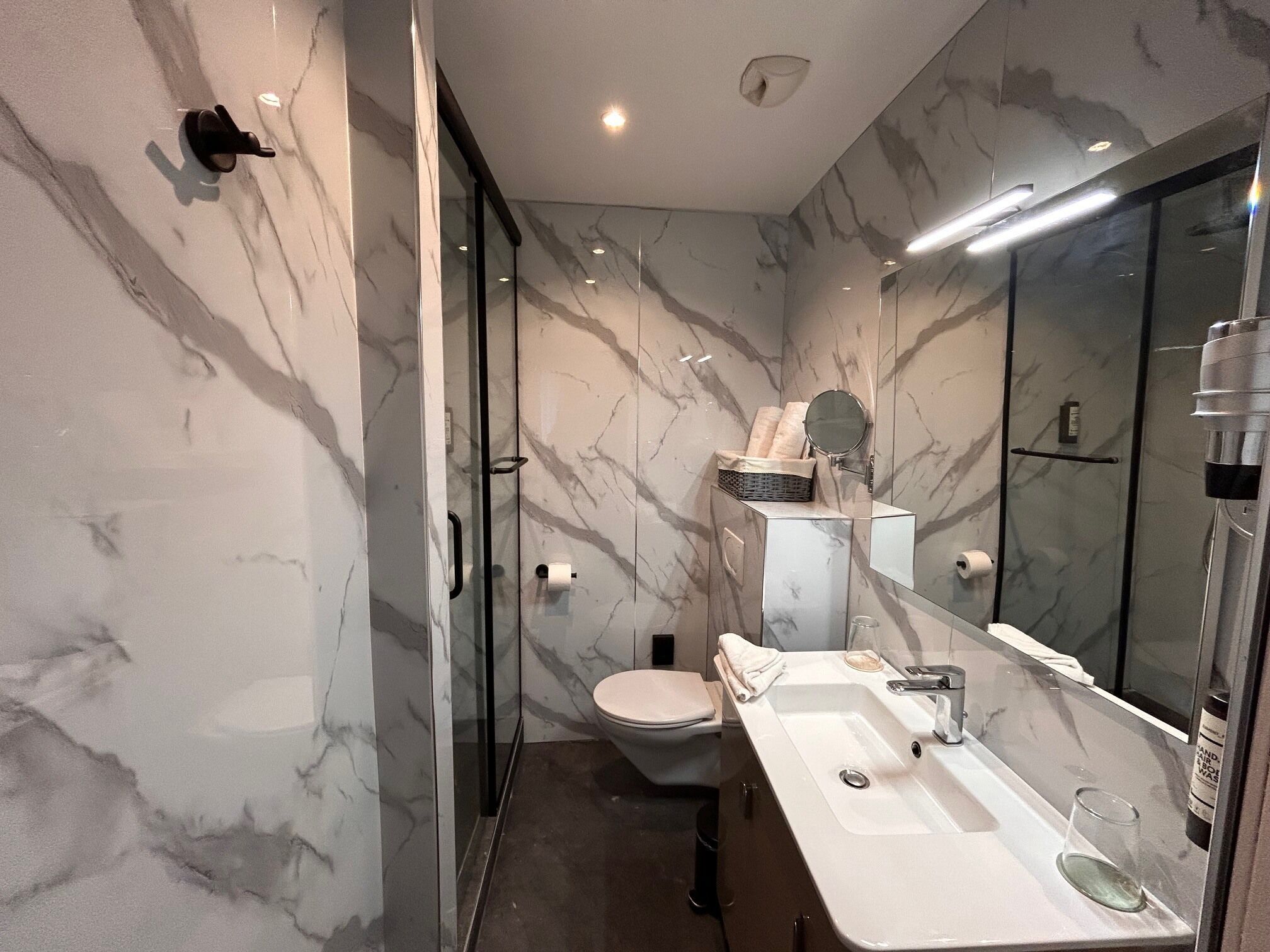 Thoiry Etoile Lodge Sure Hotel Collection by Best Western