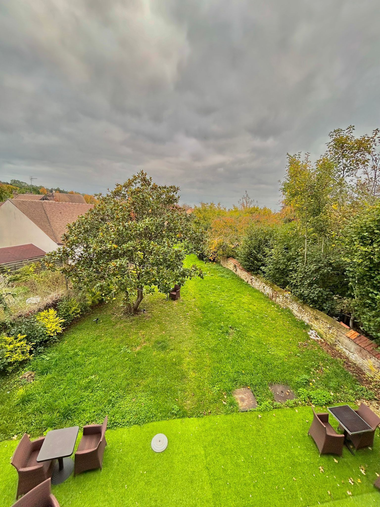 Thoiry Etoile Lodge Sure Hotel Collection by Best Western